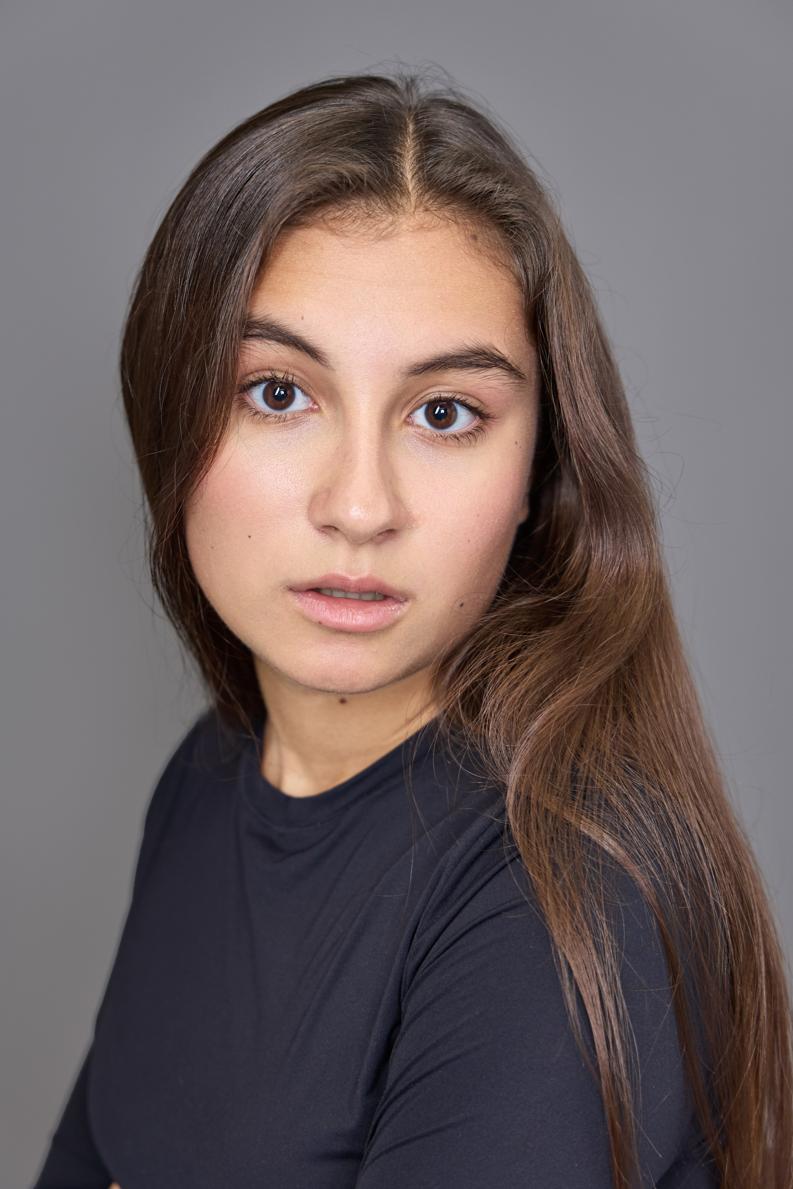 Детское актерское портфолио. Актерское и модельное портфолио. Фотограф в Москве Екатерина Коломеец