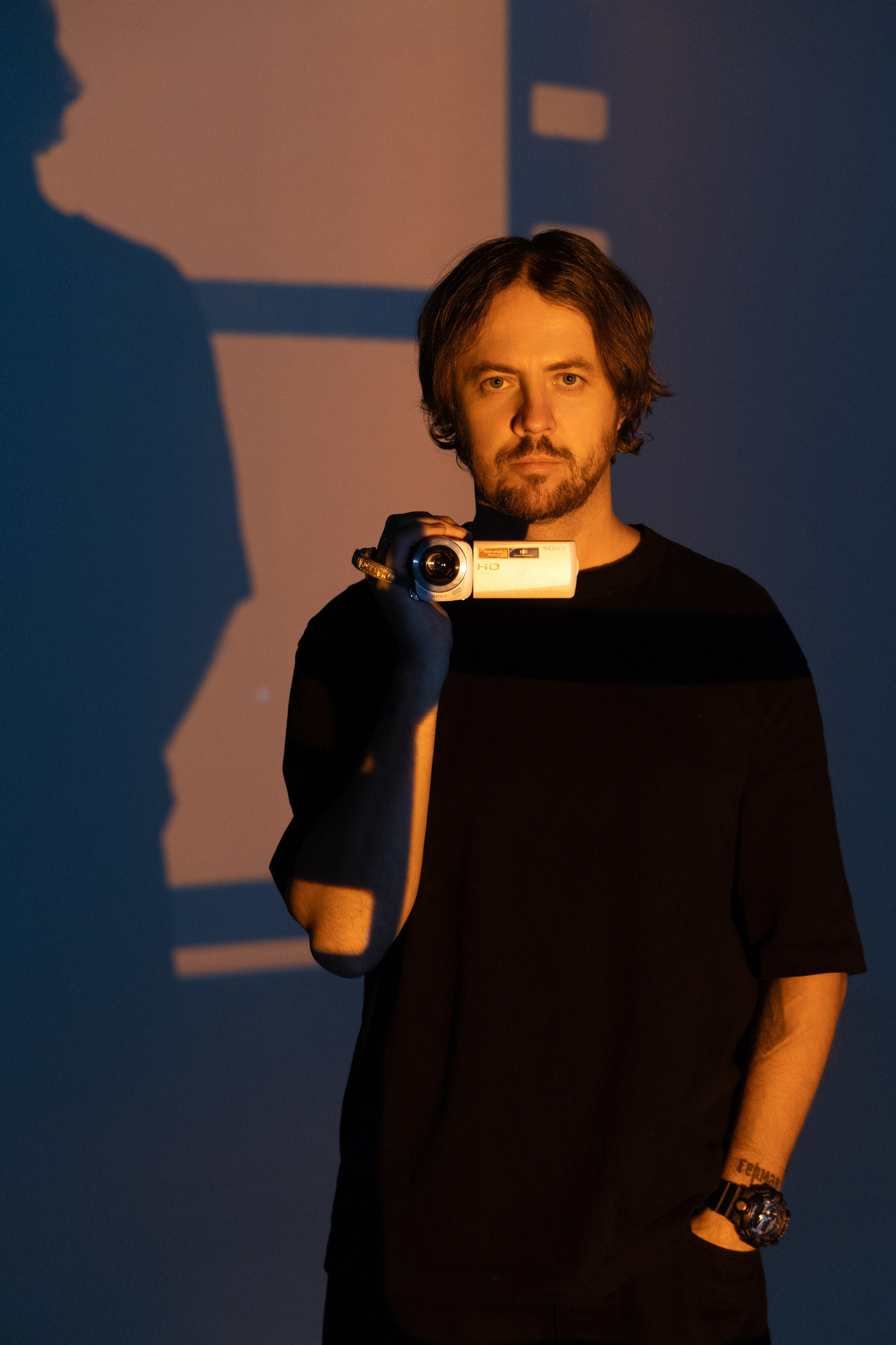 Wedding / Event videographer and photographer around the world