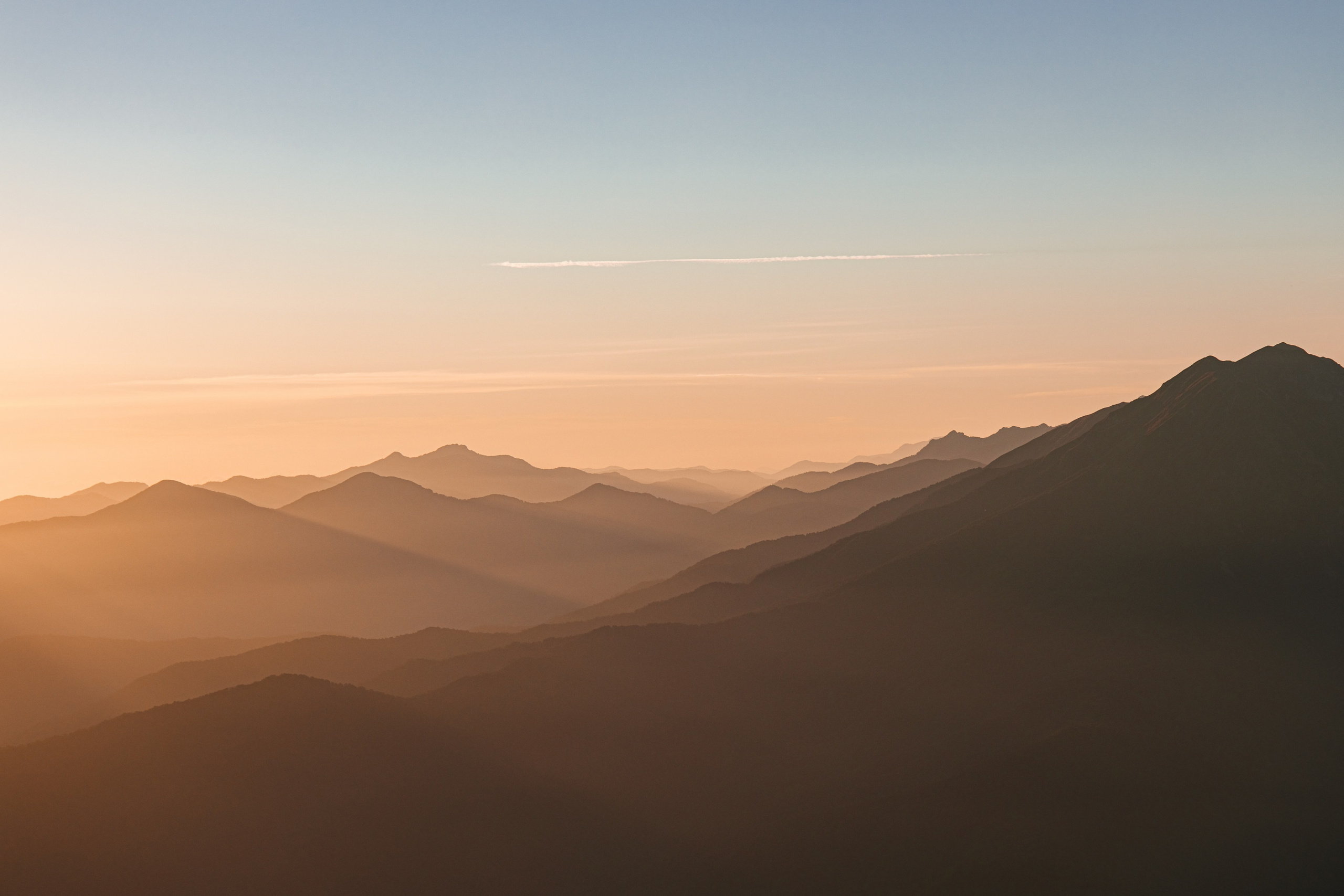 Свадьба в Сочи и в горах — фотограф Арманд. Свадебный фотограф в Абхазии, Сухум, Гагра, Сочи