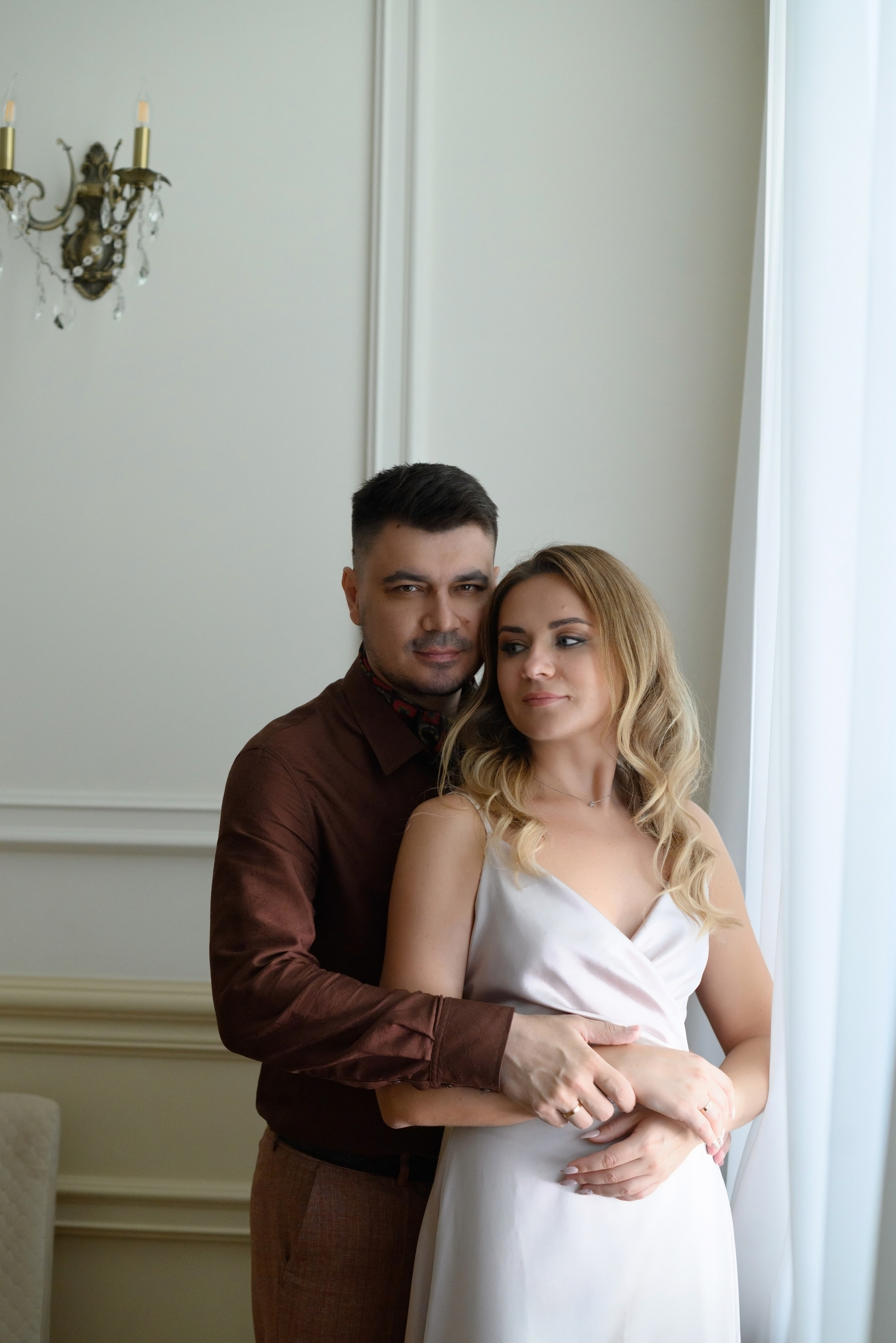 СВАДЕБНЫЕ СЪЕМКИ. Главная