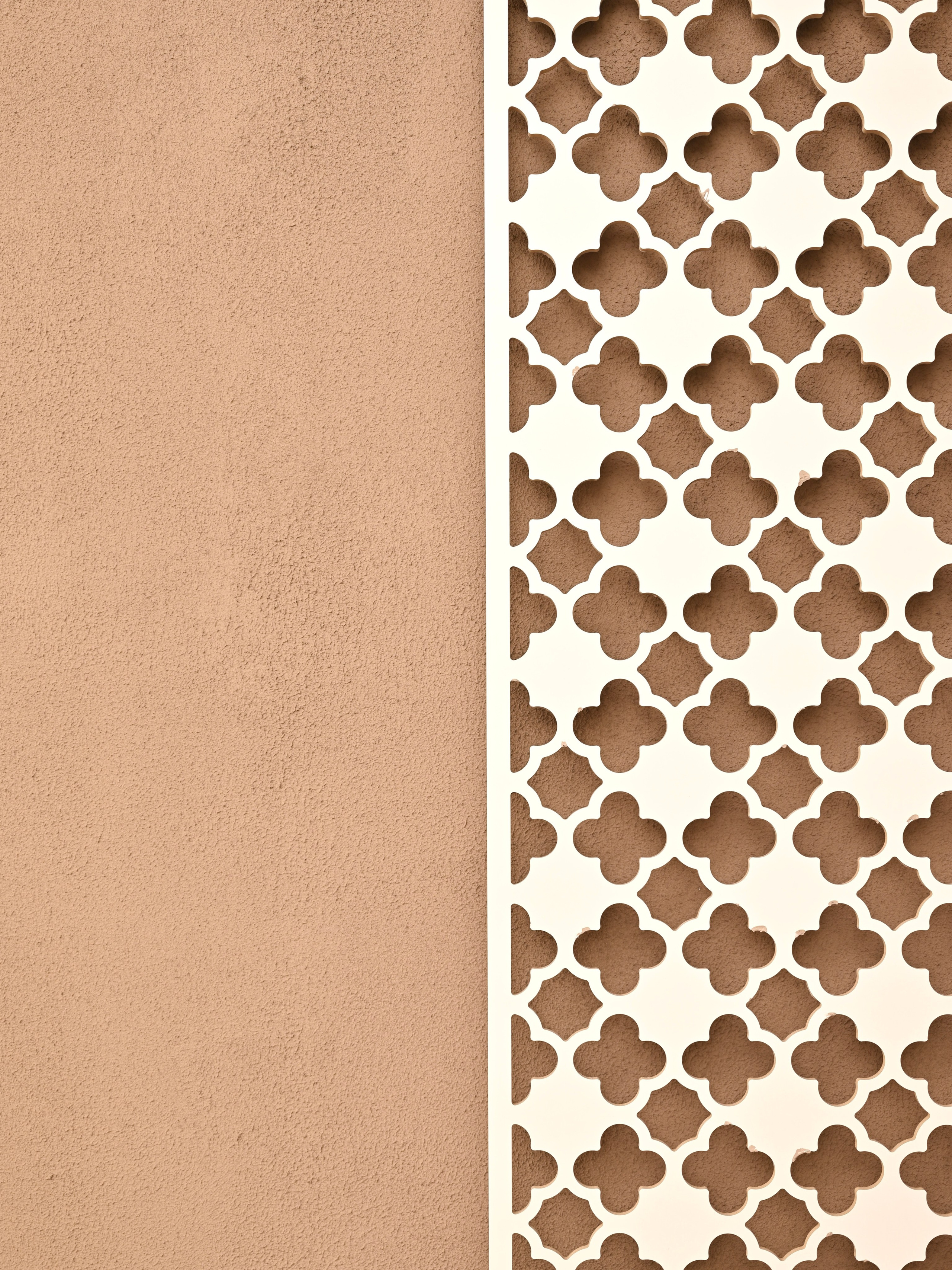 Большой выбор локаций для фотосъемок для каталогов на маркетплейсы. ТМ Продакшн — Съемка для маркетплейсов в Москве