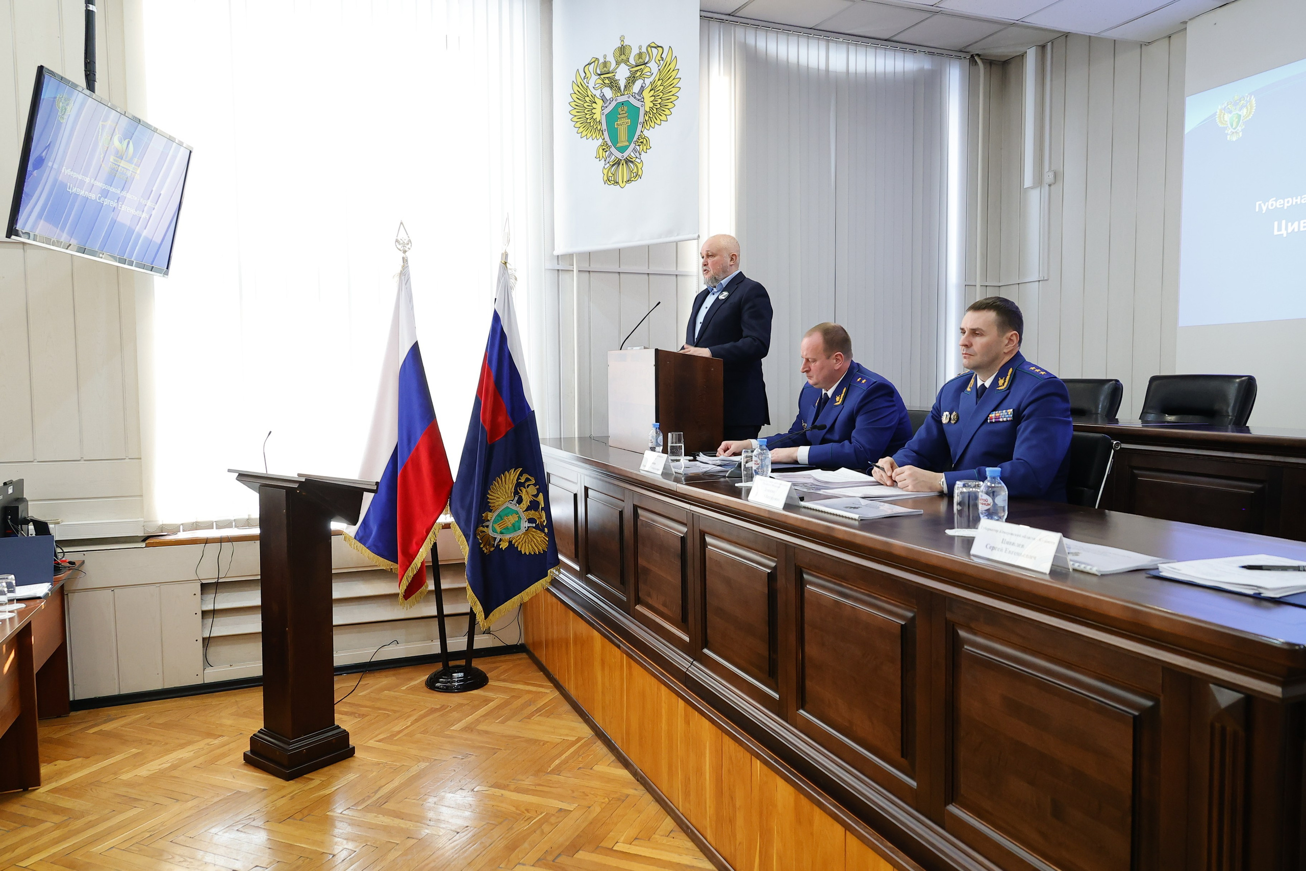 Общественно-политические события. Репортажное и контент фото для бизнеса. Клим Мурашкин. Кемерово