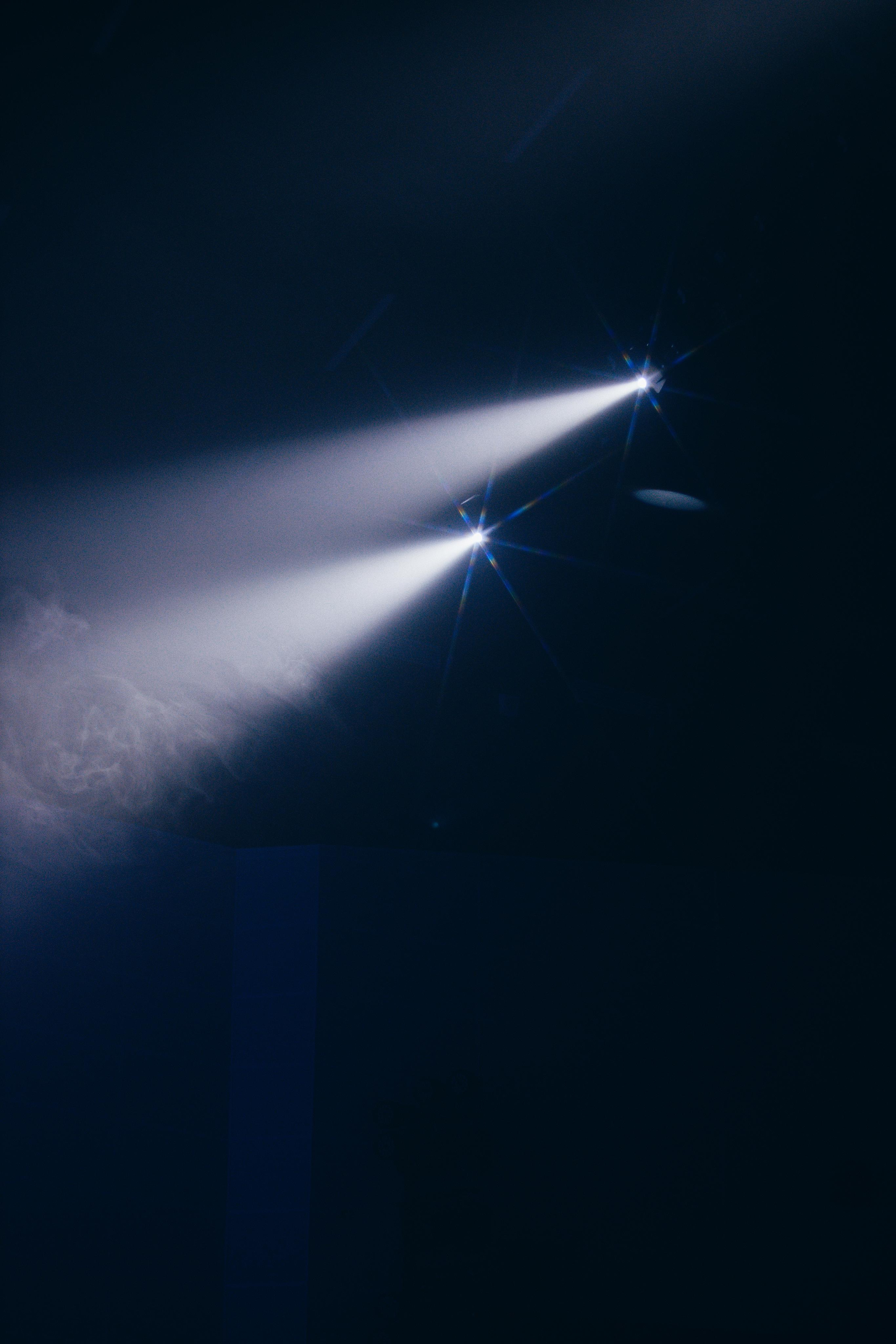 Танцевальный фестиваль «О чем танцуешь?». Фотограф в Якутске Сулустаан Алексеев