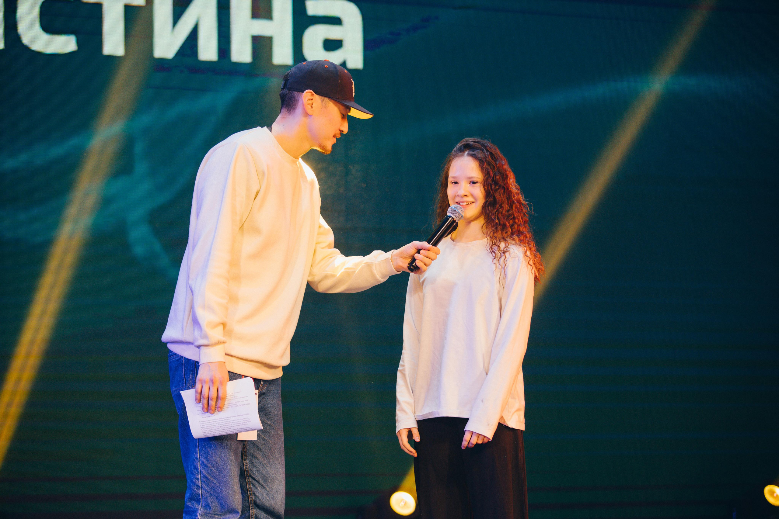 Танцевальный фестиваль «О чем танцуешь?». Фотограф в Якутске Сулустаан Алексеев