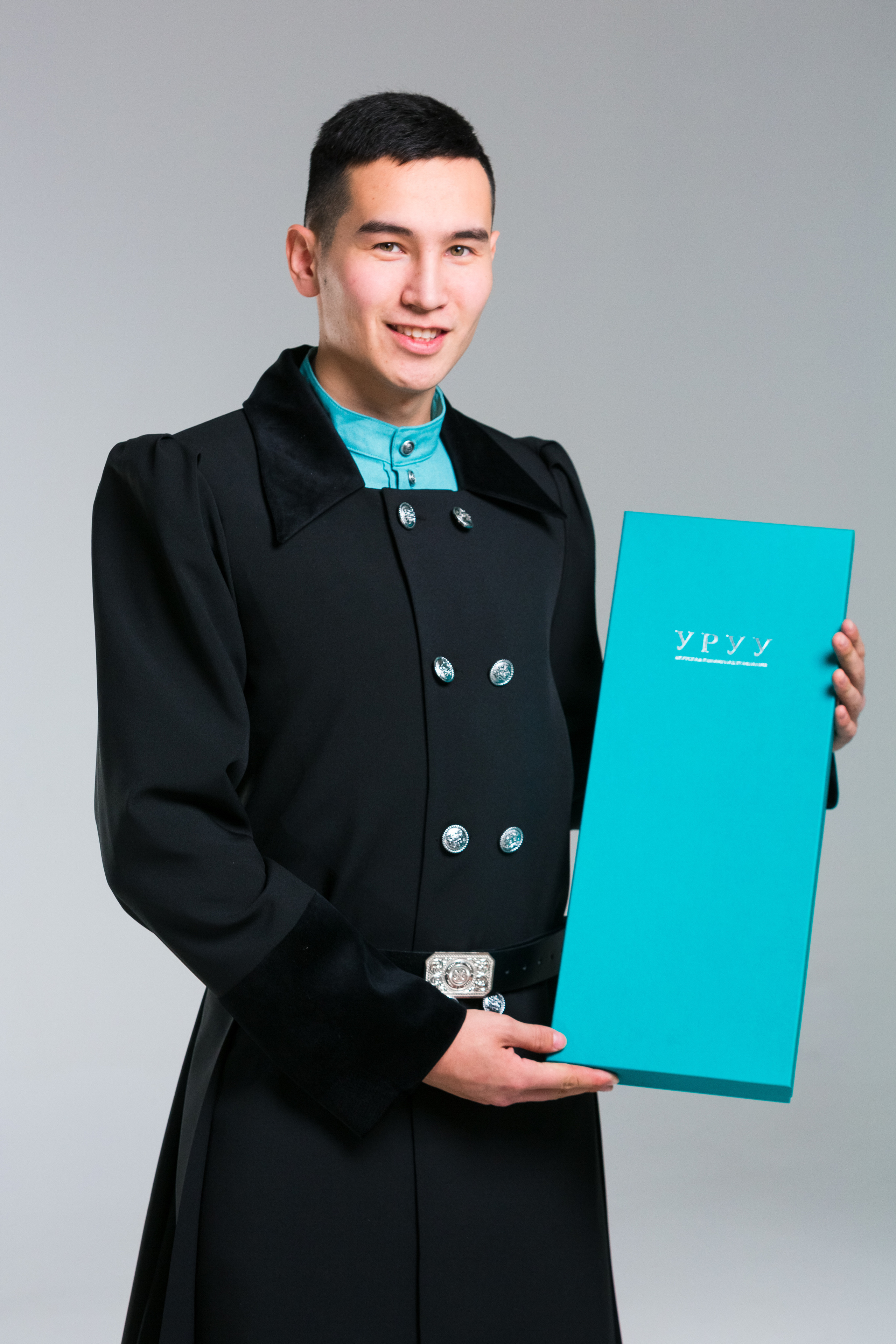 Рекламная съемка для Иис-уус харыстас & Уруу. Фотограф в Якутске Сулустаан Алексеев