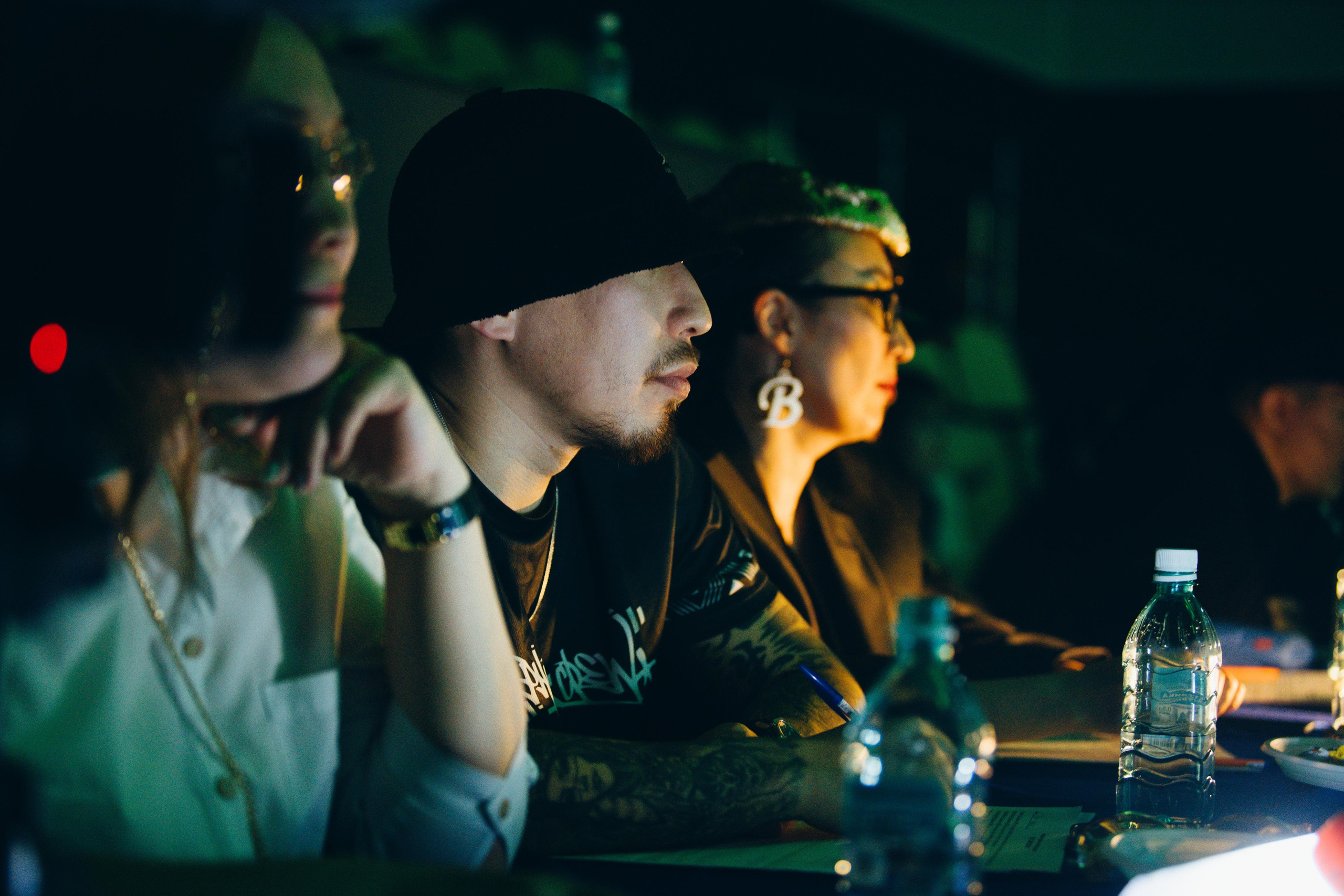 Танцевальный фестиваль «О чем танцуешь?». Фотограф в Якутске Сулустаан Алексеев