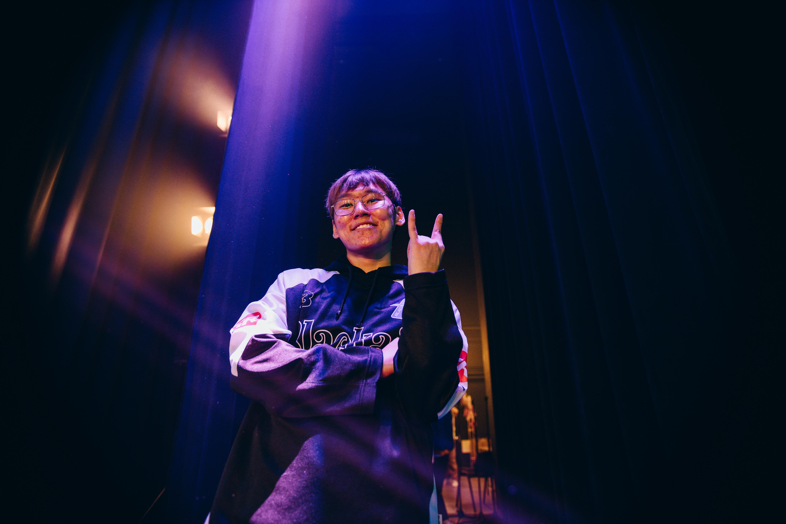 Танцевальный фестиваль «О чем танцуешь?». Фотограф в Якутске Сулустаан Алексеев