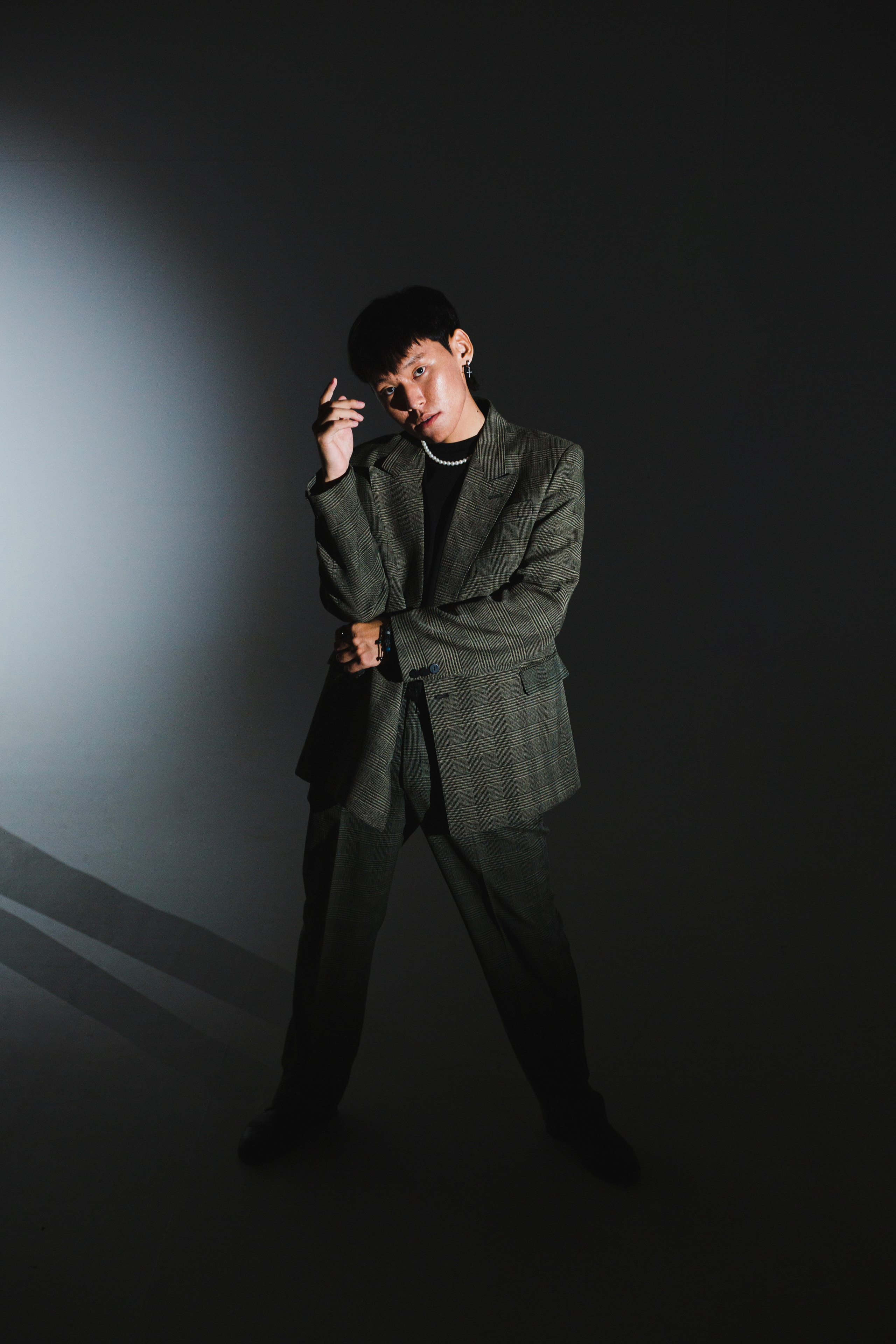 Айсен. Фотограф в Якутске Сулустаан Алексеев