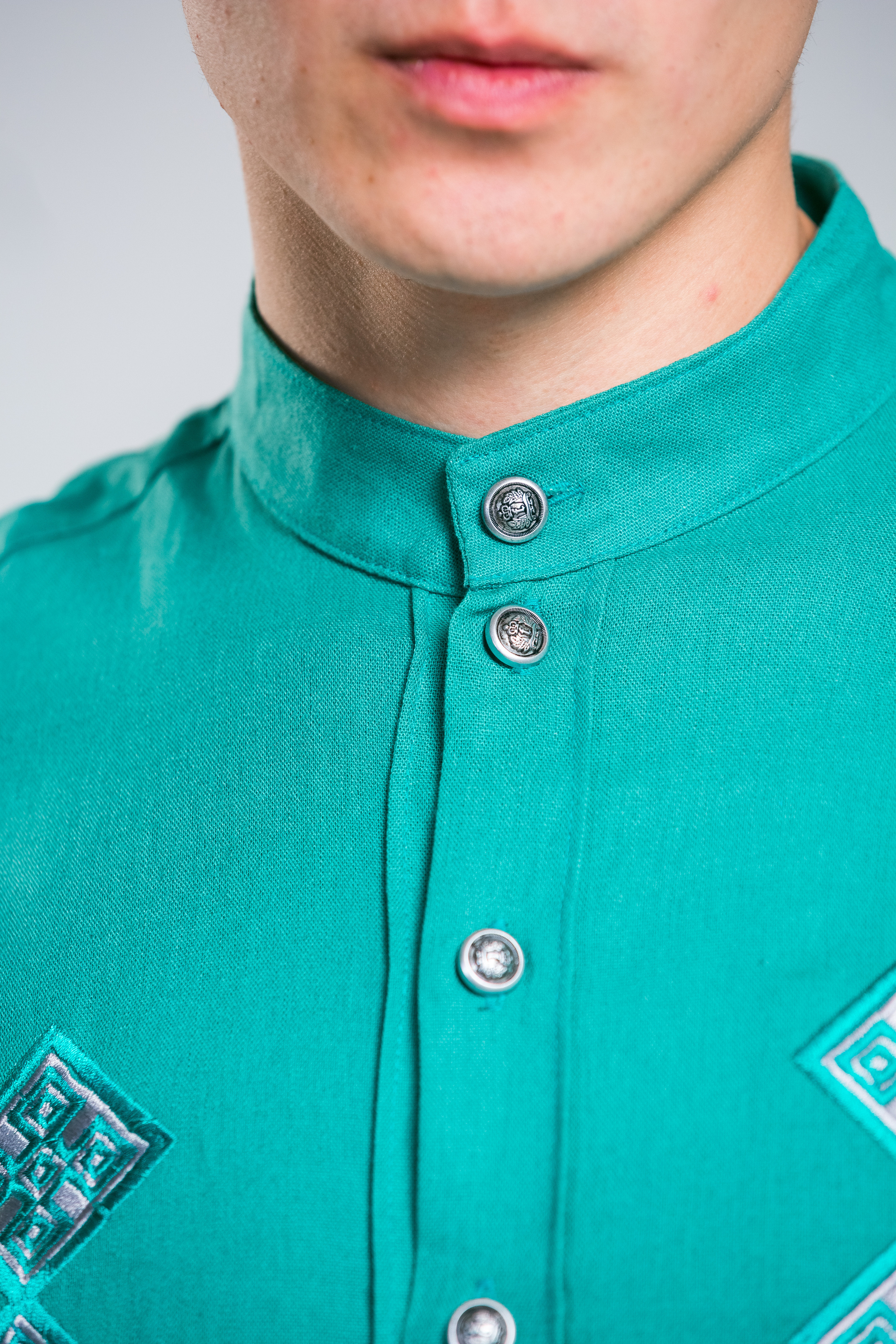 Рекламная съемка для Иис-уус харыстас & Уруу. Фотограф в Якутске Сулустаан Алексеев