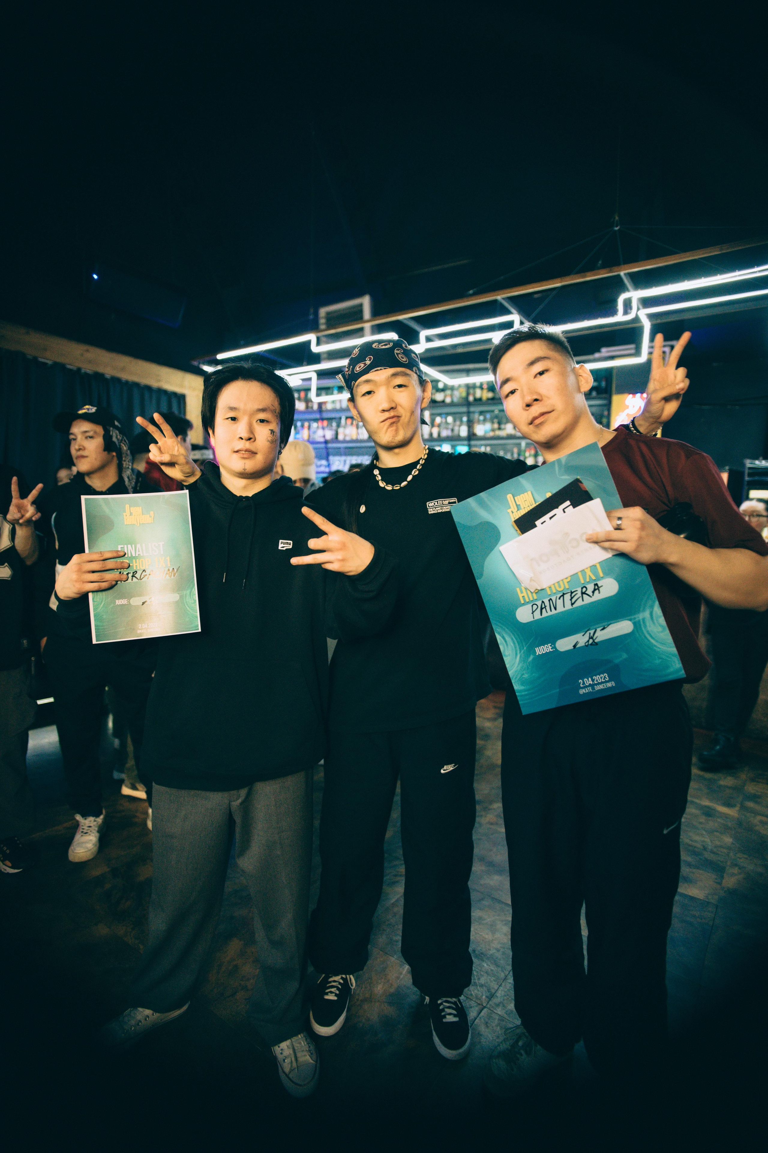 Танцевальный фестиваль «О чем танцуешь?». Фотограф в Якутске Сулустаан Алексеев