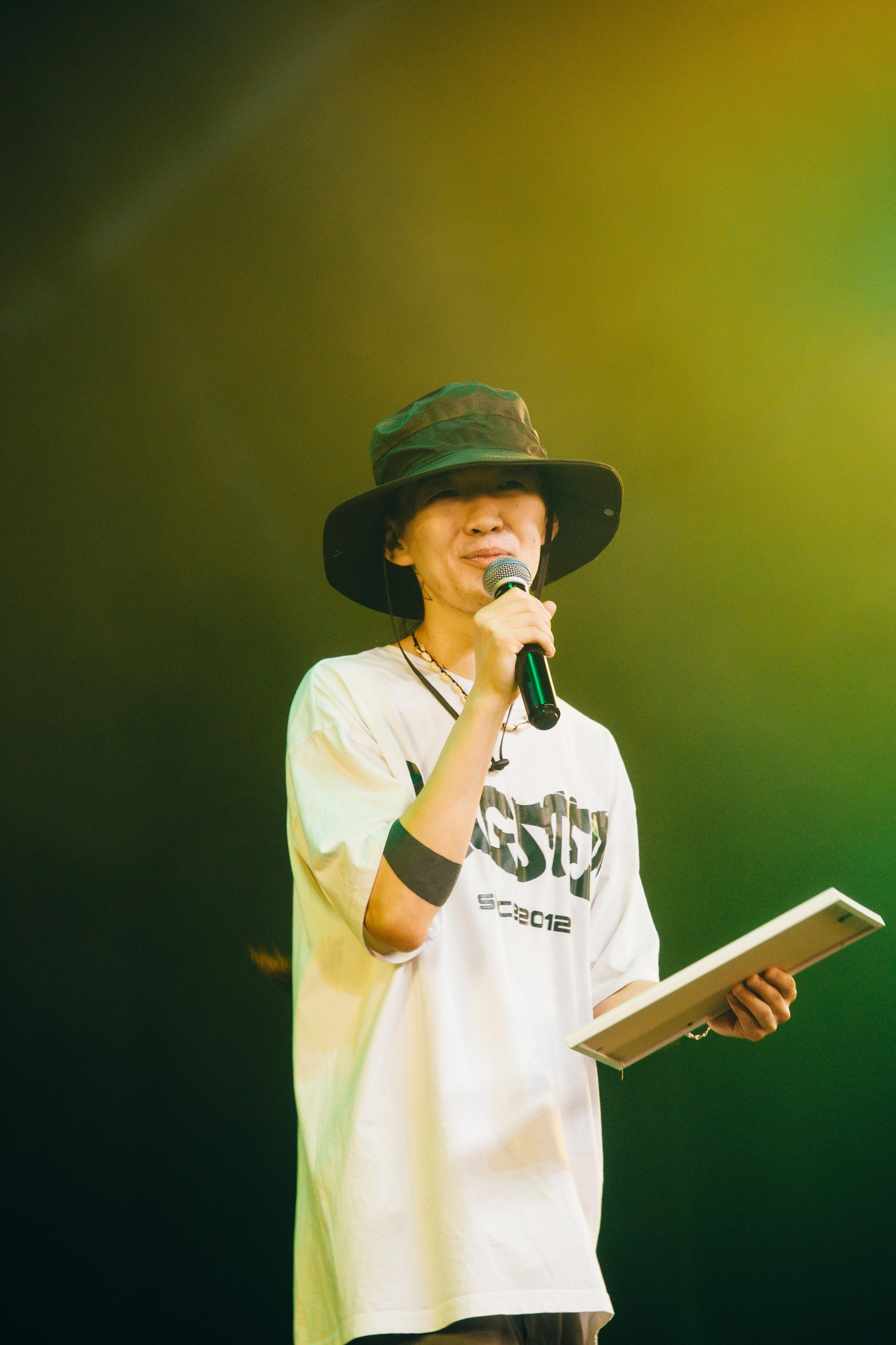 Танцевальный фестиваль «О чем танцуешь?». Фотограф в Якутске Сулустаан Алексеев