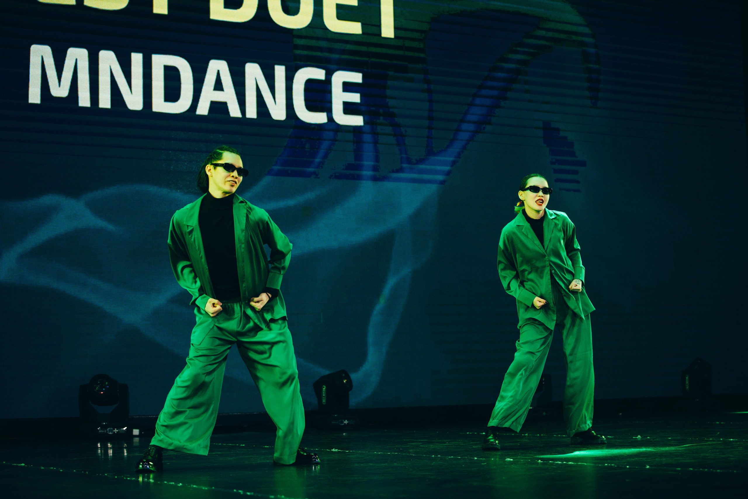 Танцевальный фестиваль «О чем танцуешь?». Фотограф в Якутске Сулустаан Алексеев