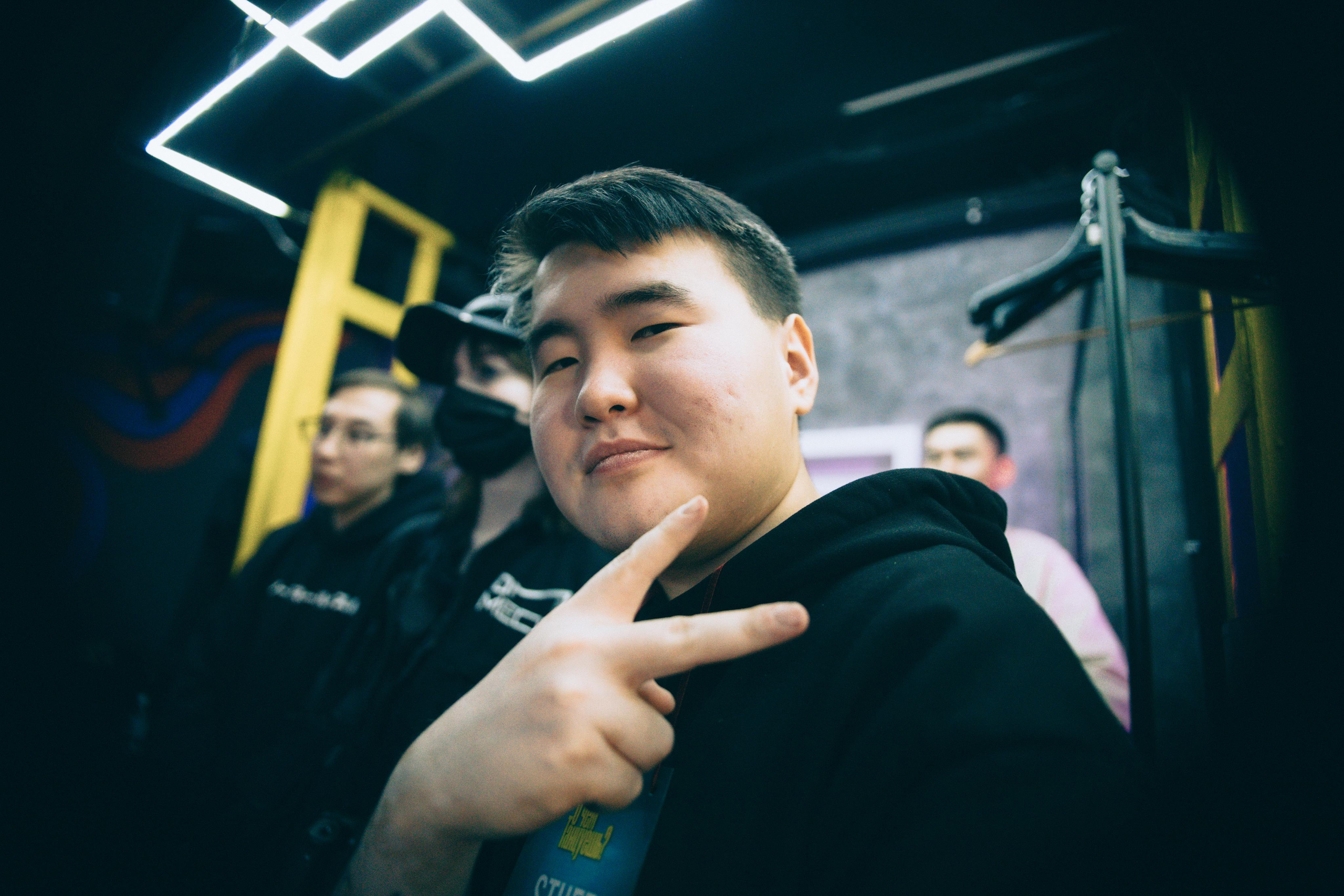 Танцевальный фестиваль «О чем танцуешь?». Фотограф в Якутске Сулустаан Алексеев