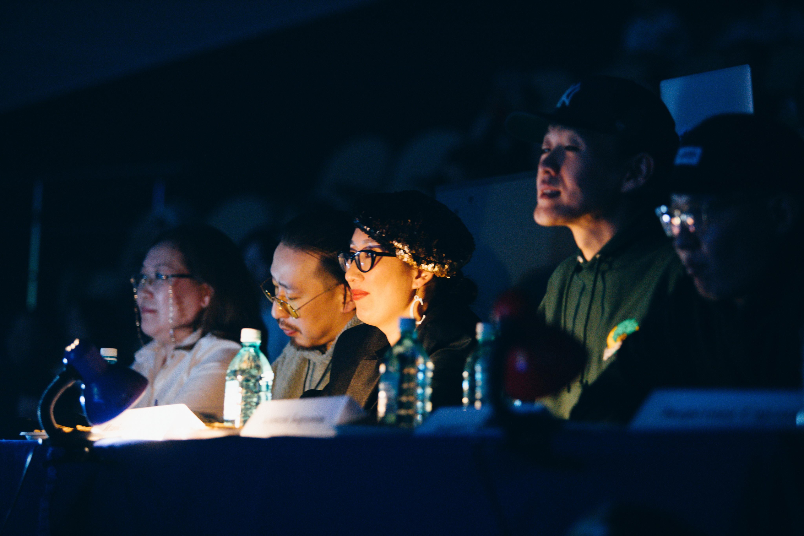 Танцевальный фестиваль «О чем танцуешь?». Фотограф в Якутске Сулустаан Алексеев