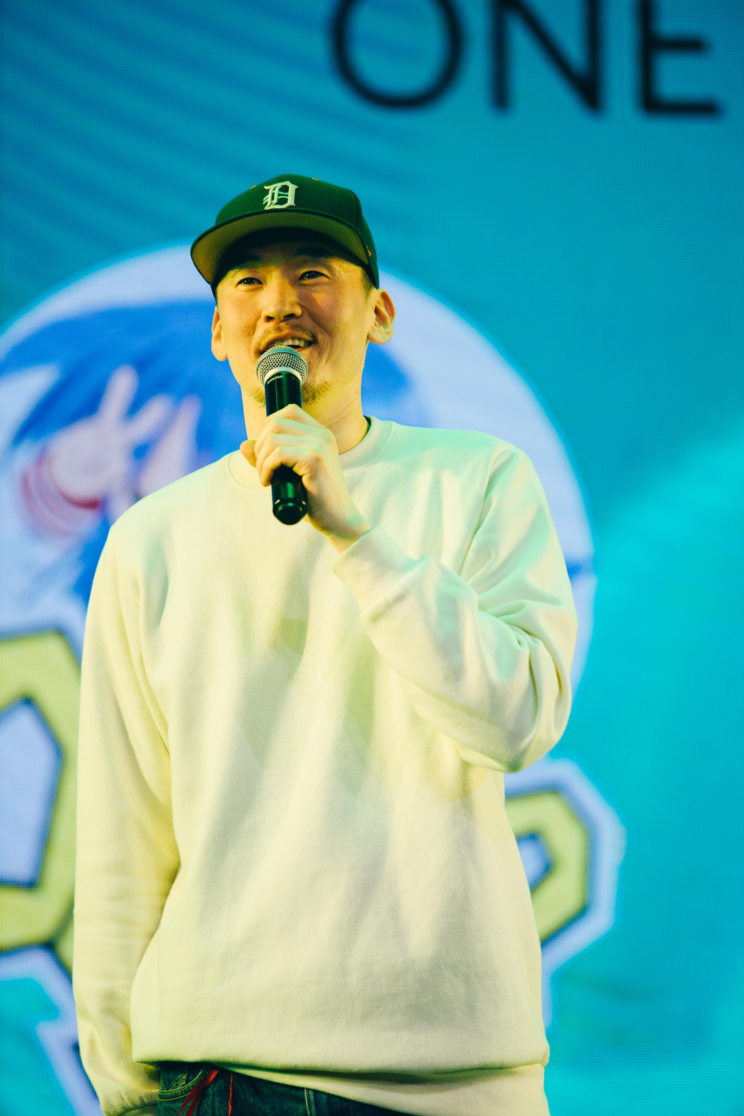 Танцевальный фестиваль «О чем танцуешь?». Фотограф в Якутске Сулустаан Алексеев