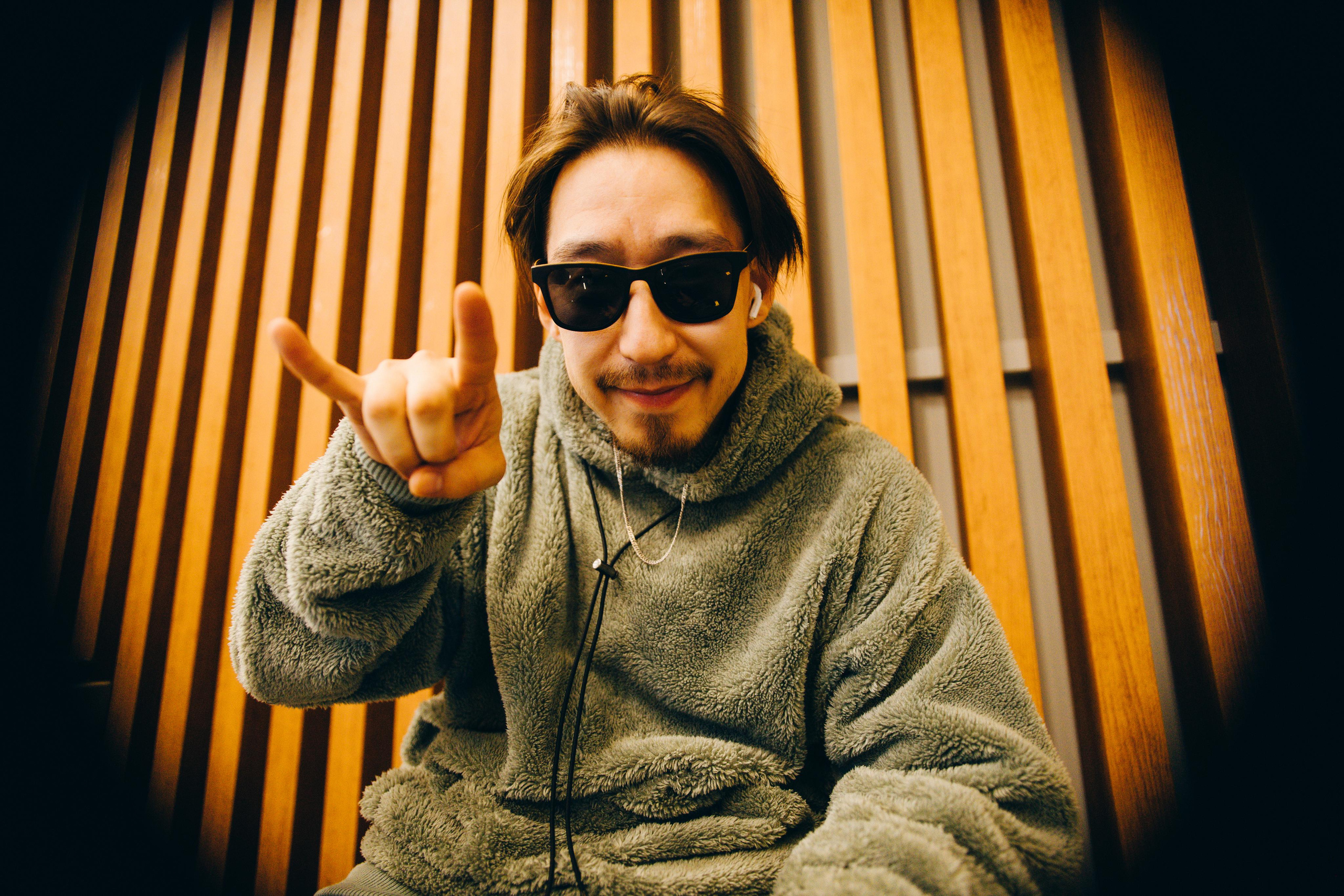 Танцевальный фестиваль «О чем танцуешь?». Фотограф в Якутске Сулустаан Алексеев