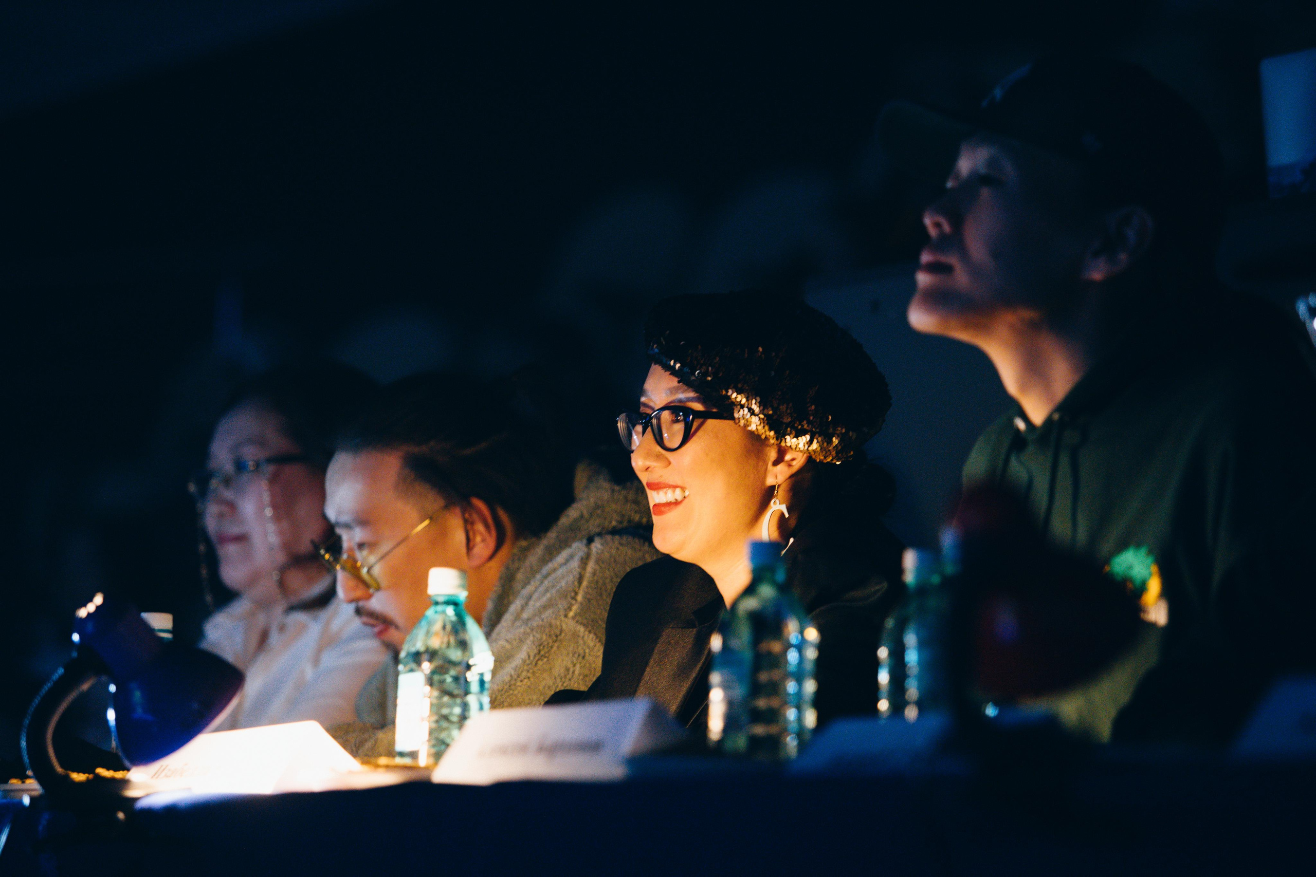 Танцевальный фестиваль «О чем танцуешь?». Фотограф в Якутске Сулустаан Алексеев