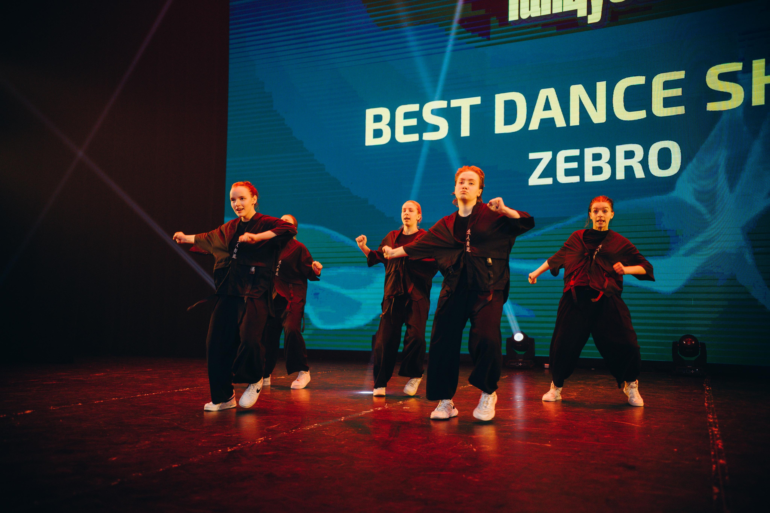 Танцевальный фестиваль «О чем танцуешь?». Фотограф в Якутске Сулустаан Алексеев