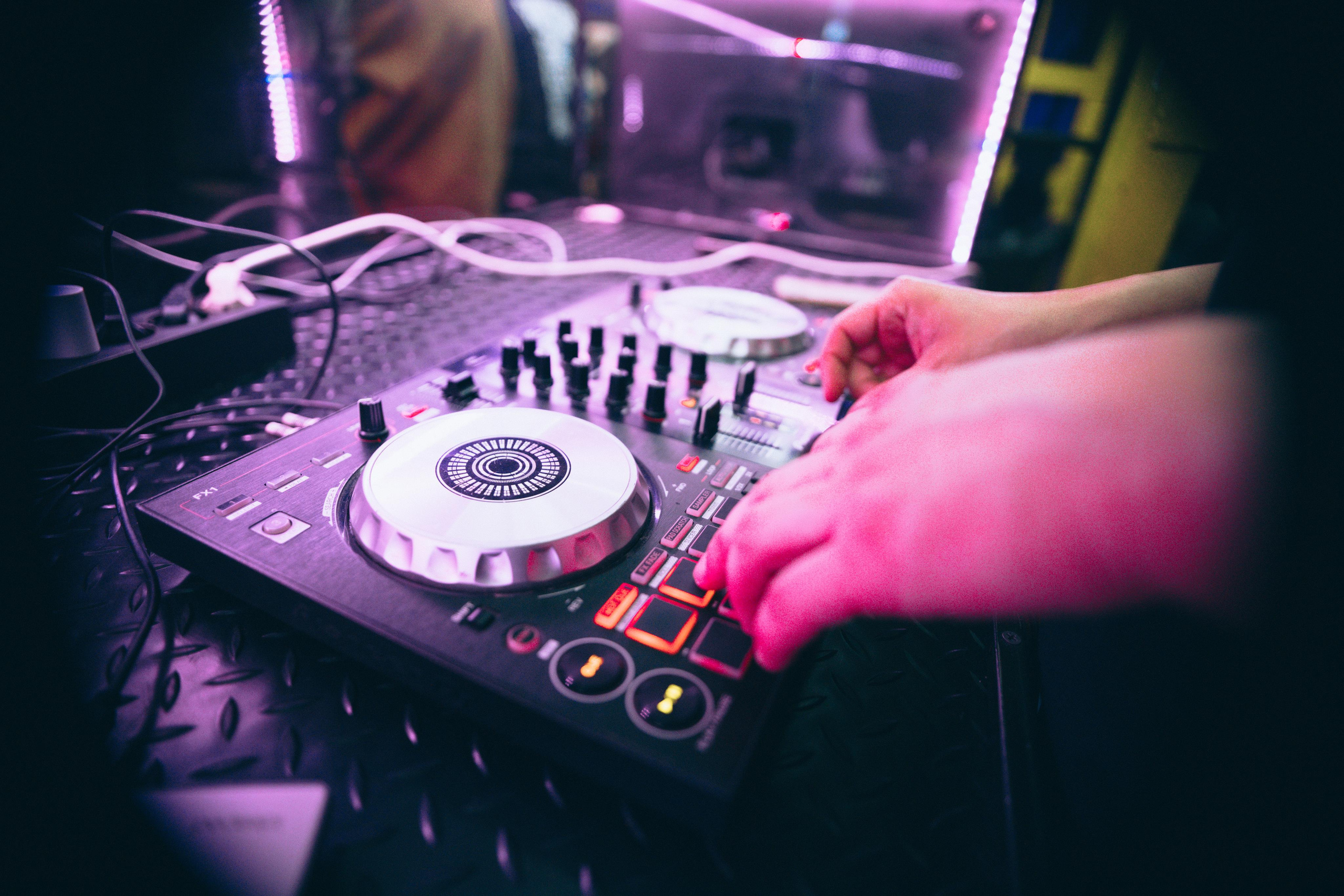 Танцевальный фестиваль «О чем танцуешь?». Фотограф в Якутске Сулустаан Алексеев