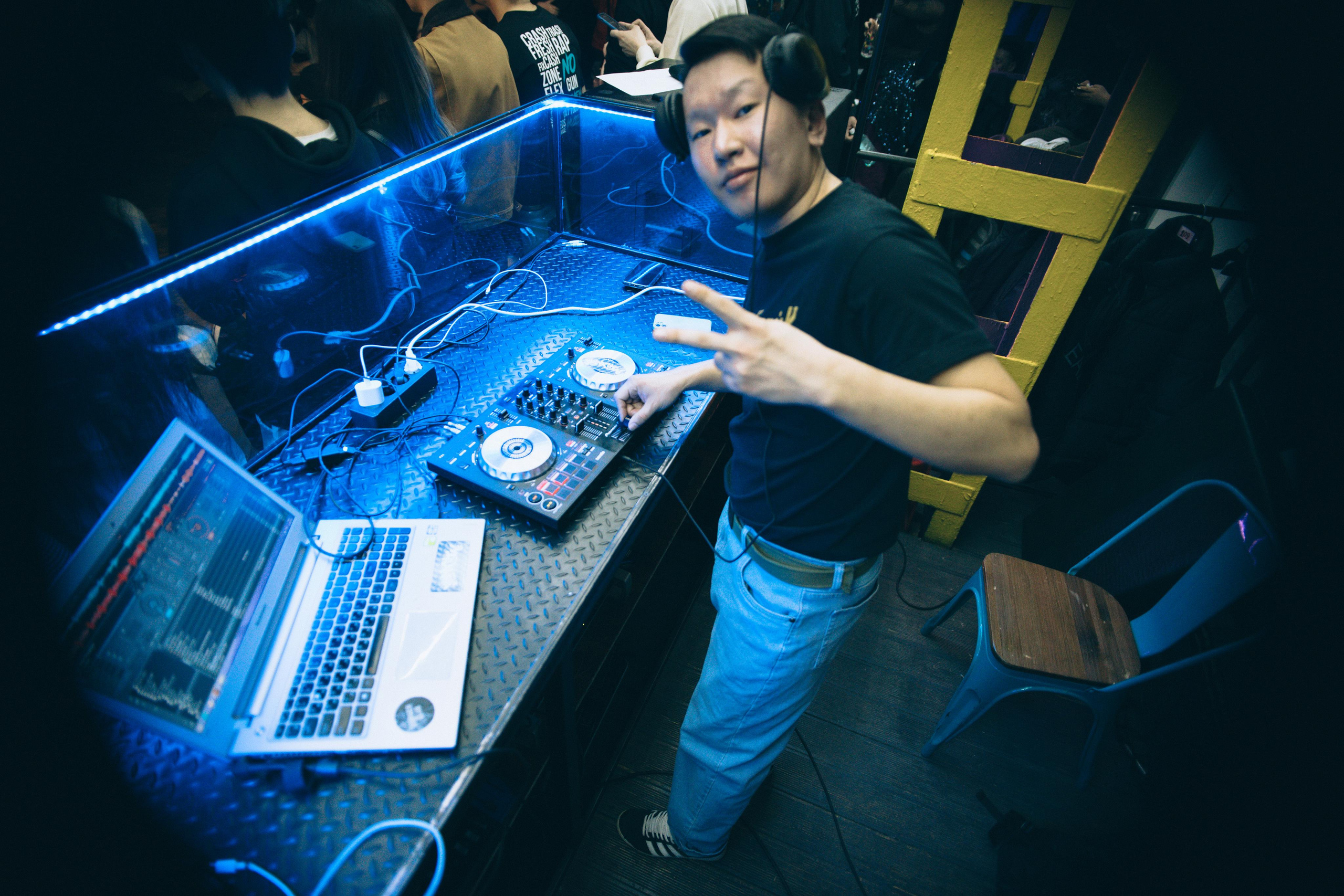 Танцевальный фестиваль «О чем танцуешь?». Фотограф в Якутске Сулустаан Алексеев