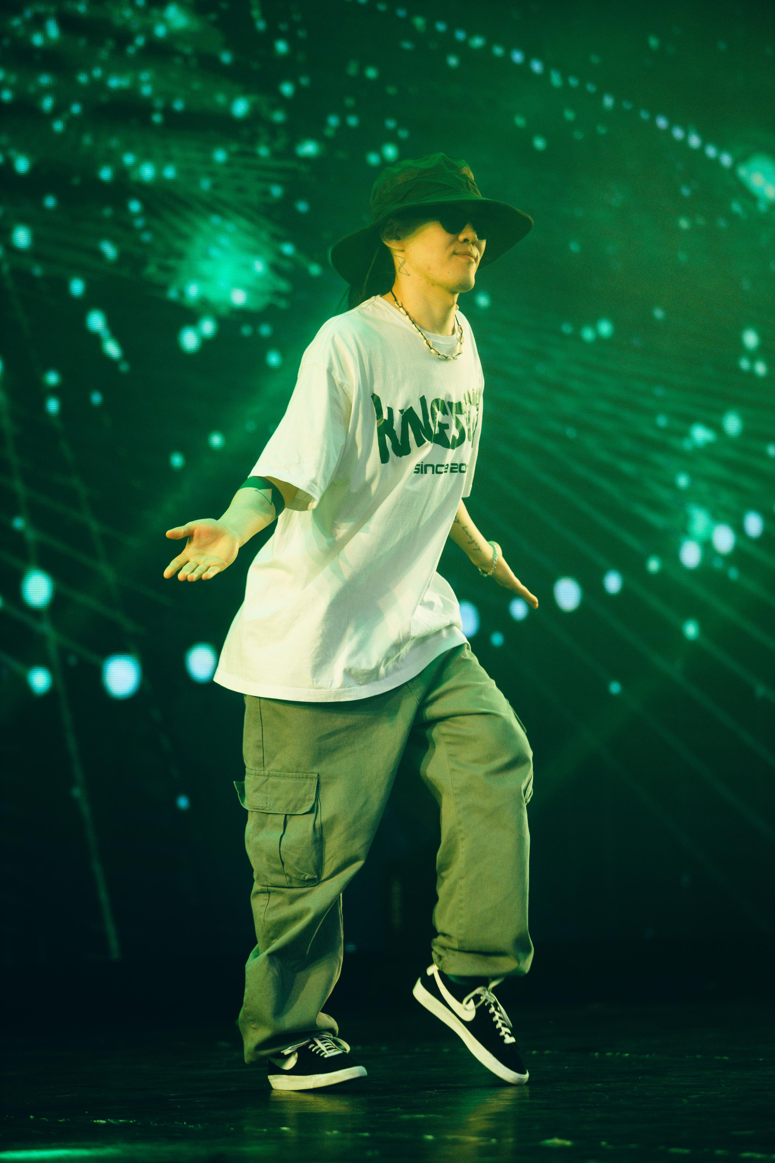 Танцевальный фестиваль «О чем танцуешь?». Фотограф в Якутске Сулустаан Алексеев