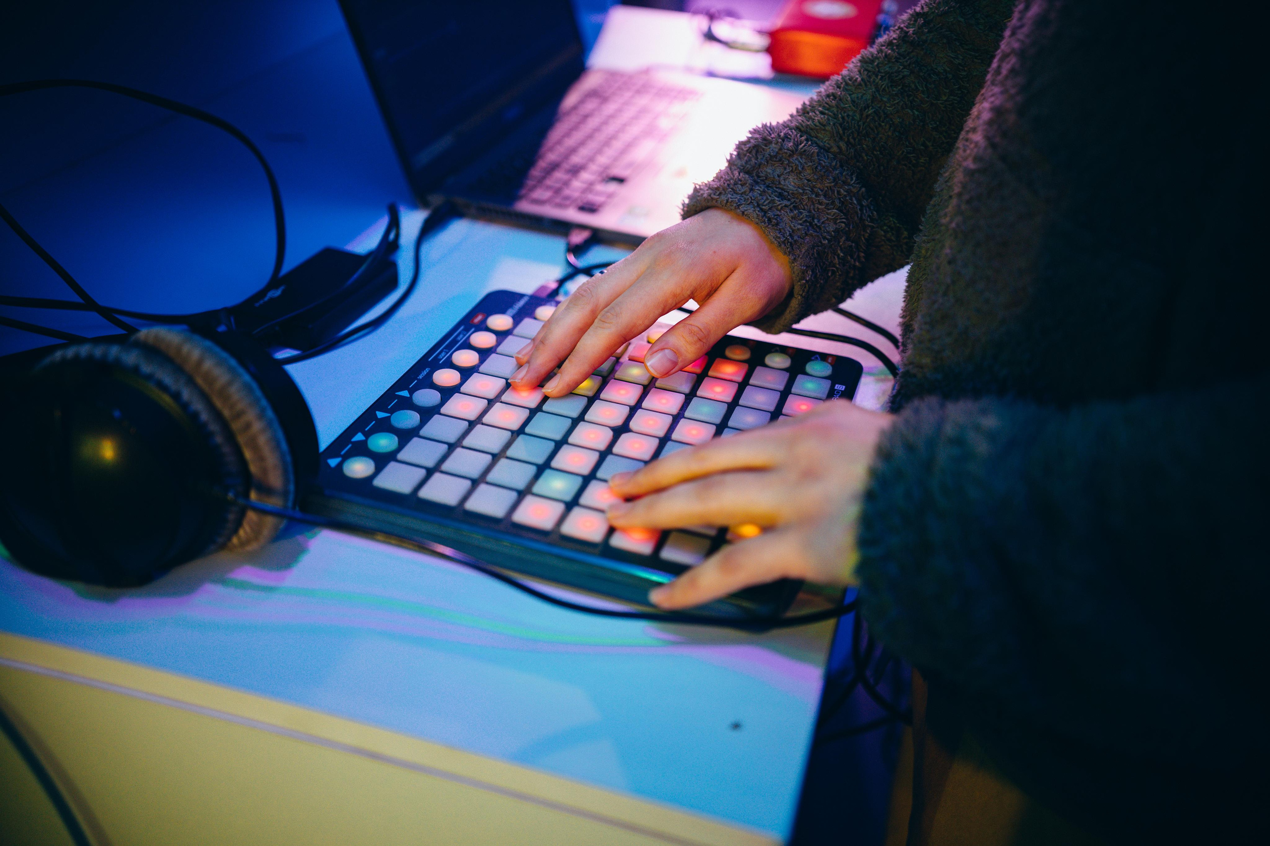 Танцевальный фестиваль «О чем танцуешь?». Фотограф в Якутске Сулустаан Алексеев