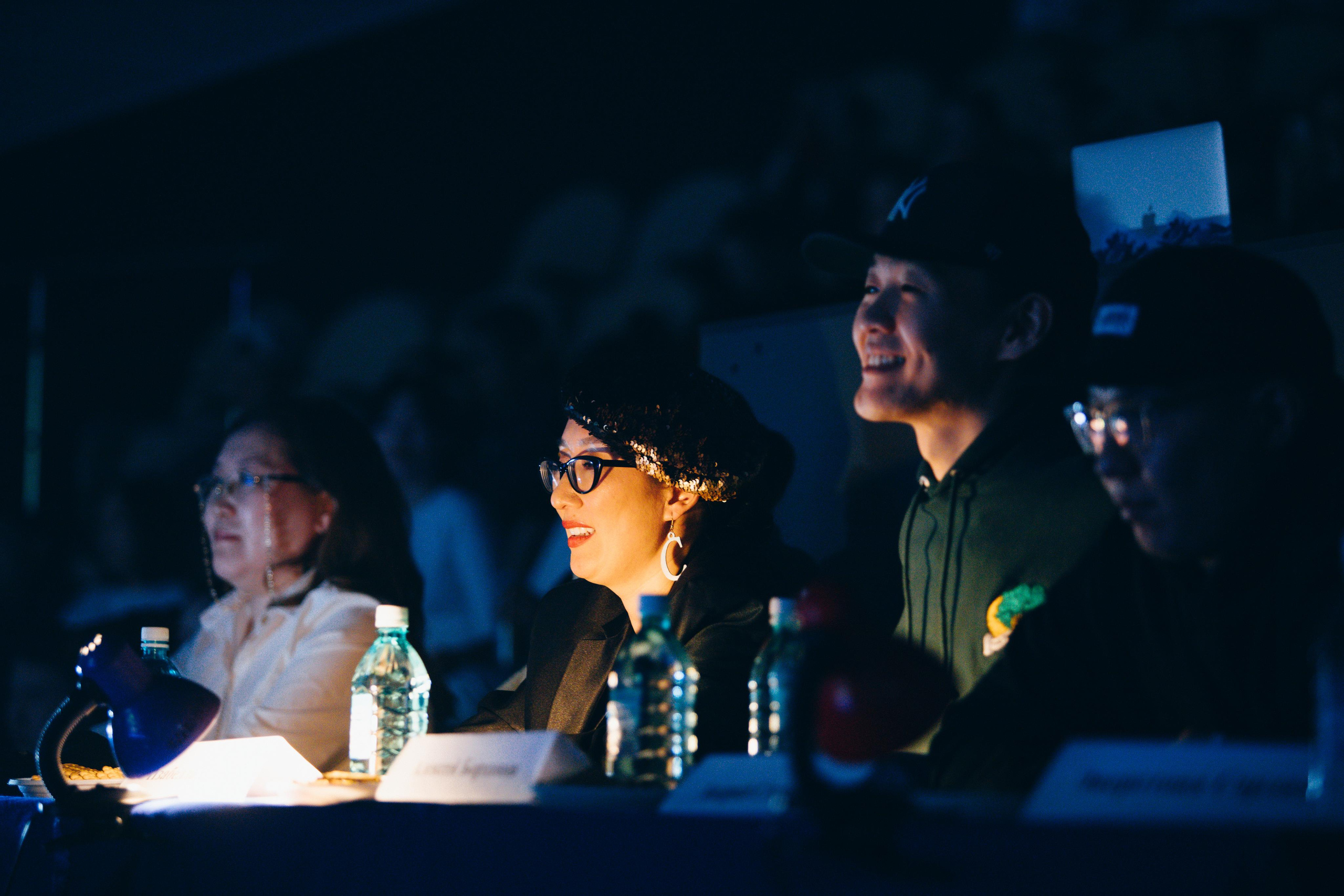 Танцевальный фестиваль «О чем танцуешь?». Фотограф в Якутске Сулустаан Алексеев