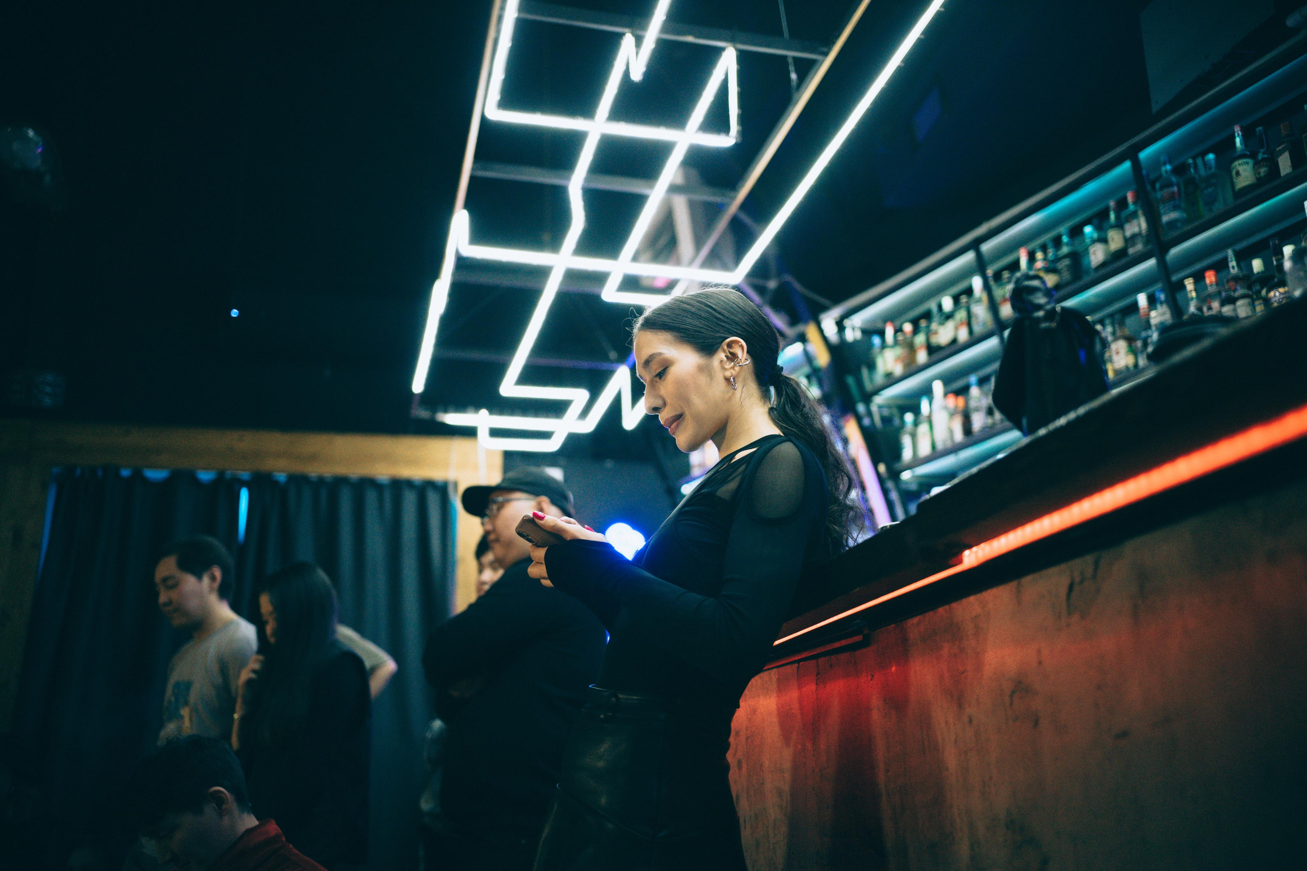 Танцевальный фестиваль «О чем танцуешь?». Фотограф в Якутске Сулустаан Алексеев