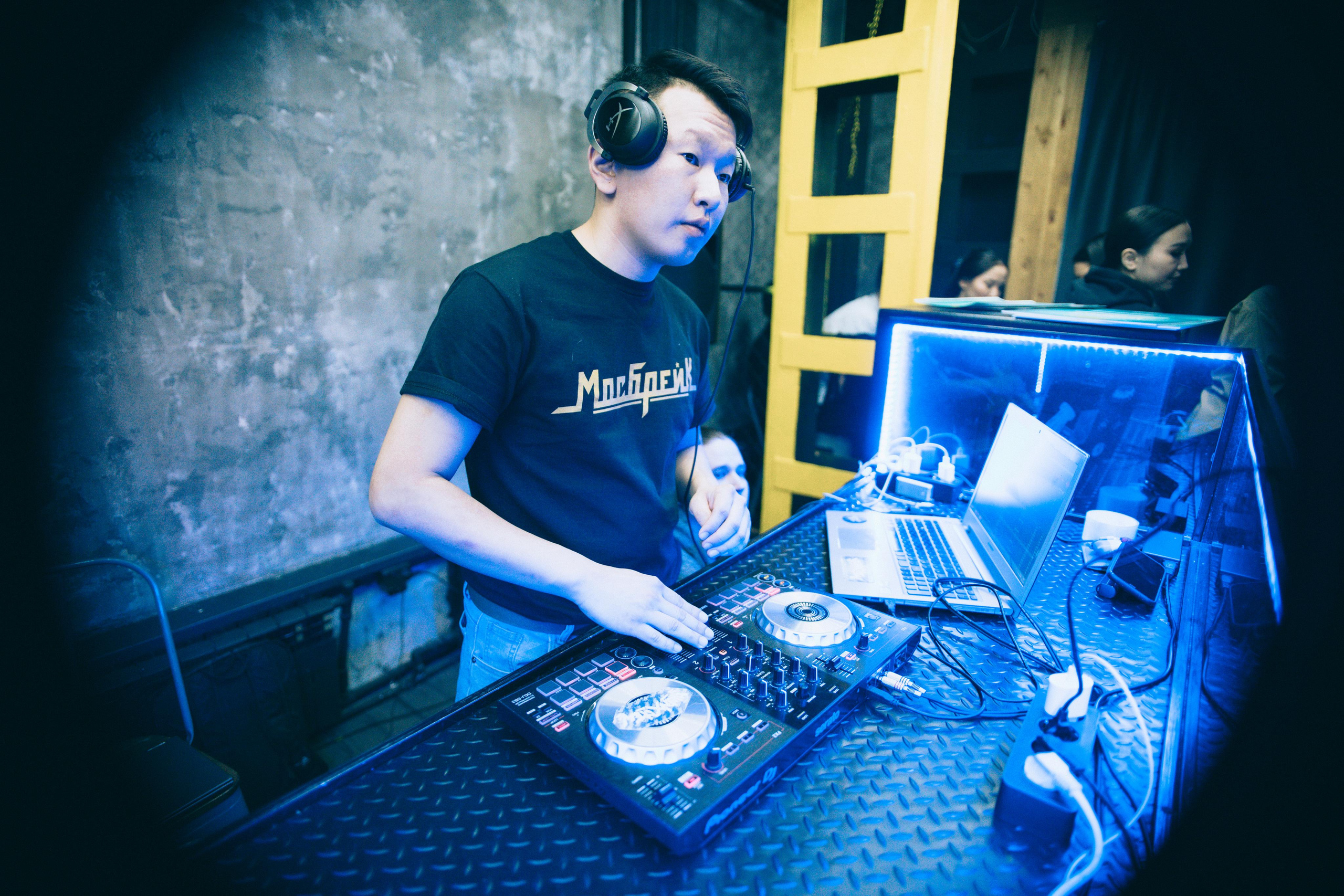 Танцевальный фестиваль «О чем танцуешь?». Фотограф в Якутске Сулустаан Алексеев