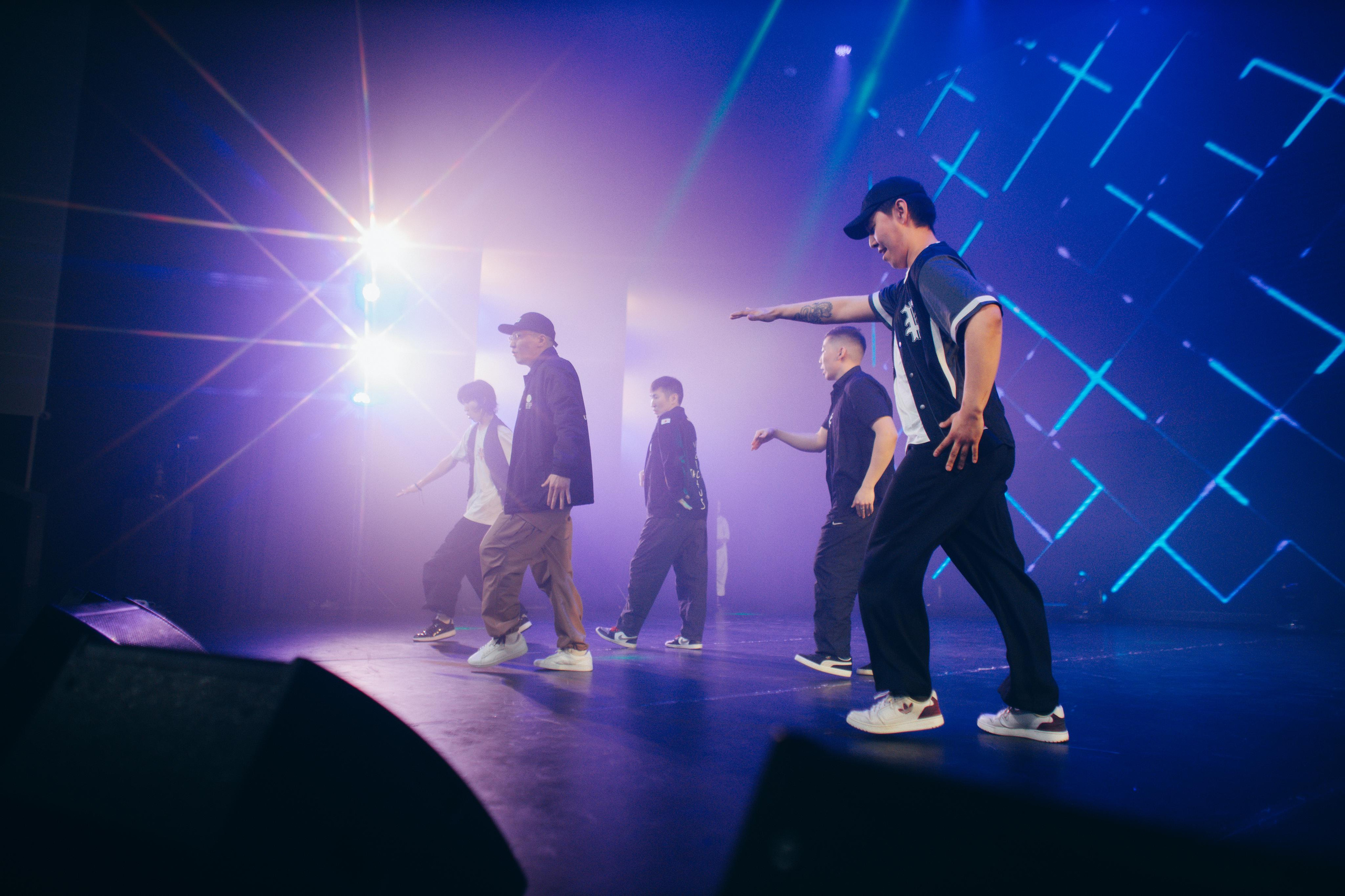 Танцевальный фестиваль «О чем танцуешь?». Фотограф в Якутске Сулустаан Алексеев