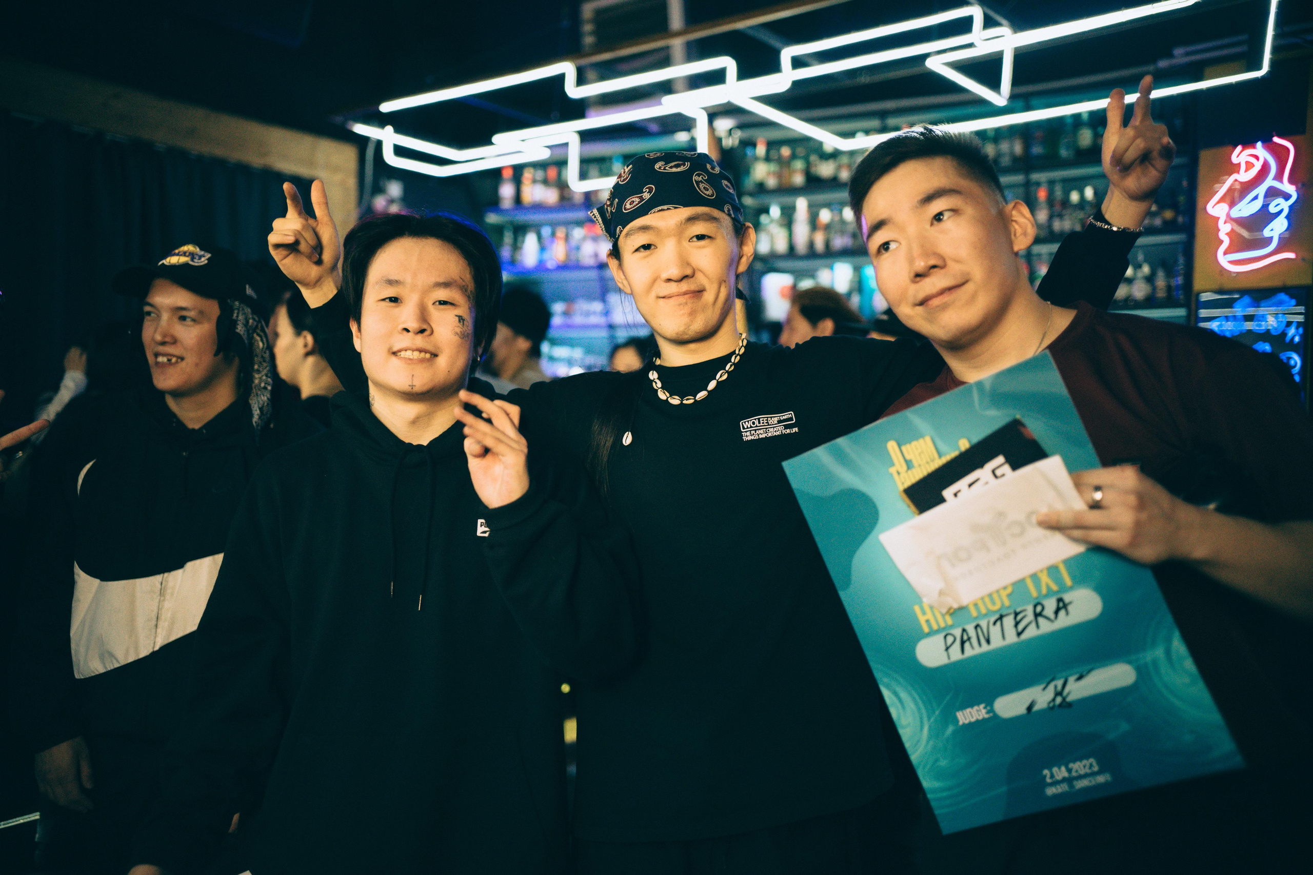 Танцевальный фестиваль «О чем танцуешь?». Фотограф в Якутске Сулустаан Алексеев