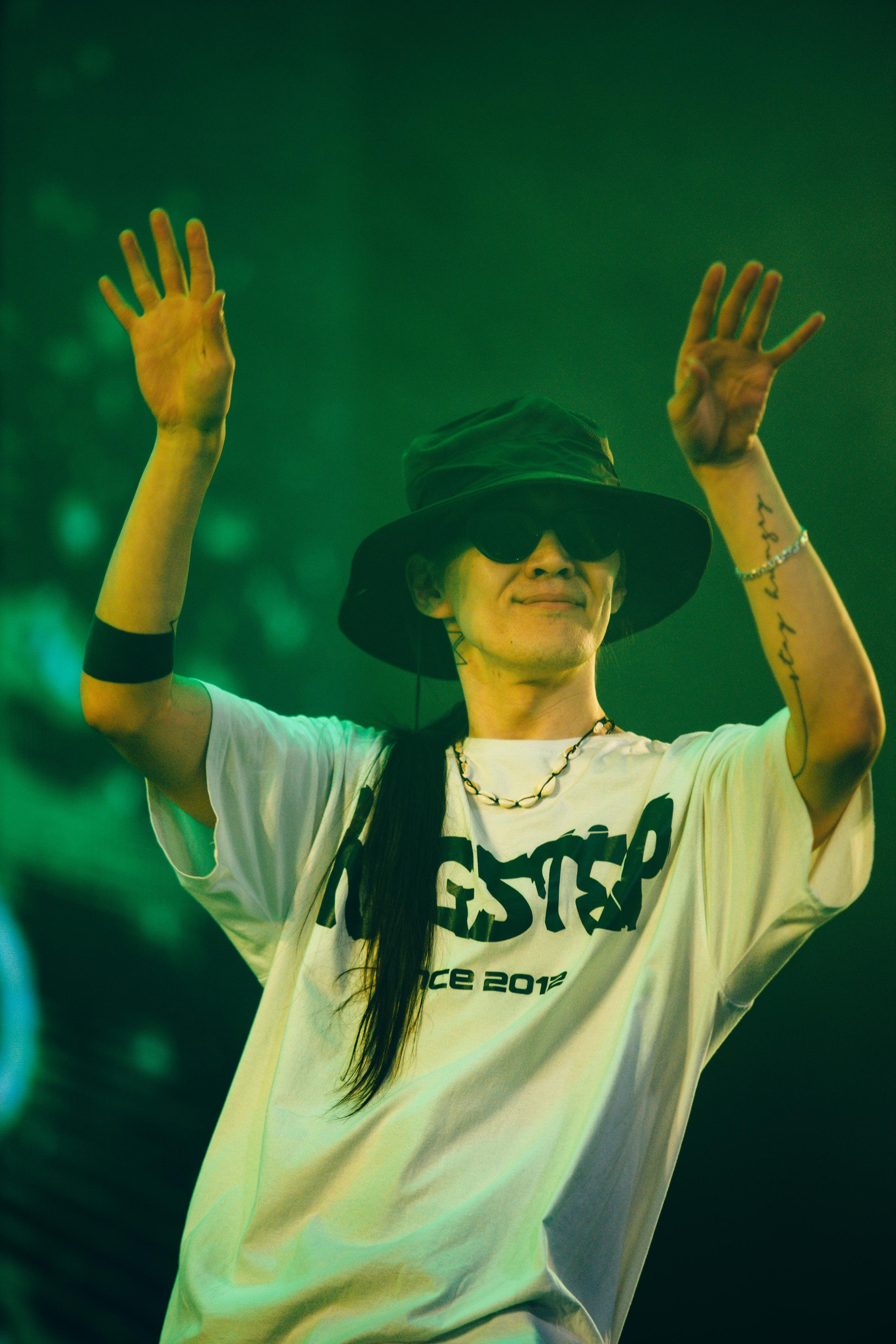 Танцевальный фестиваль «О чем танцуешь?». Фотограф в Якутске Сулустаан Алексеев