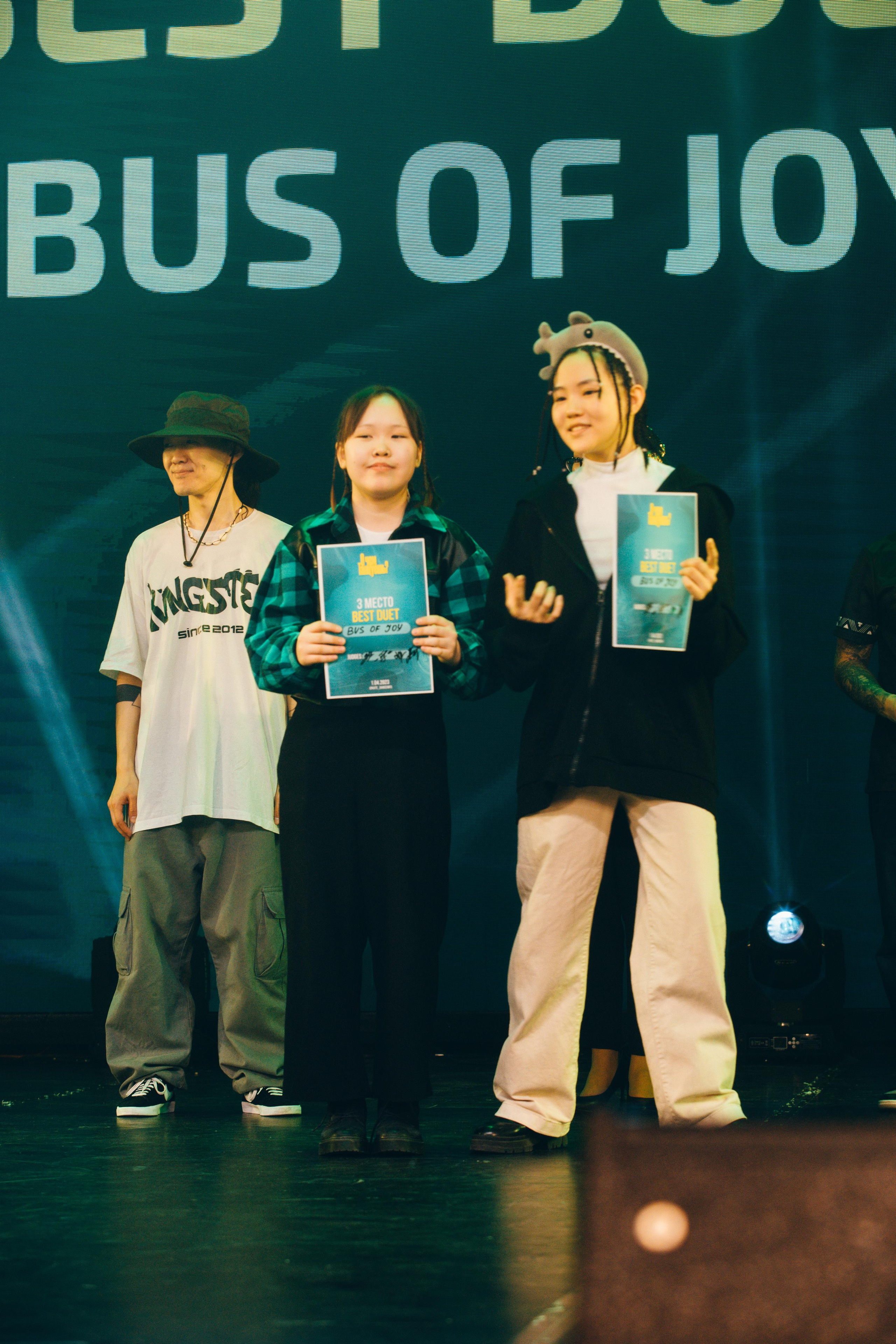 Танцевальный фестиваль «О чем танцуешь?». Фотограф в Якутске Сулустаан Алексеев