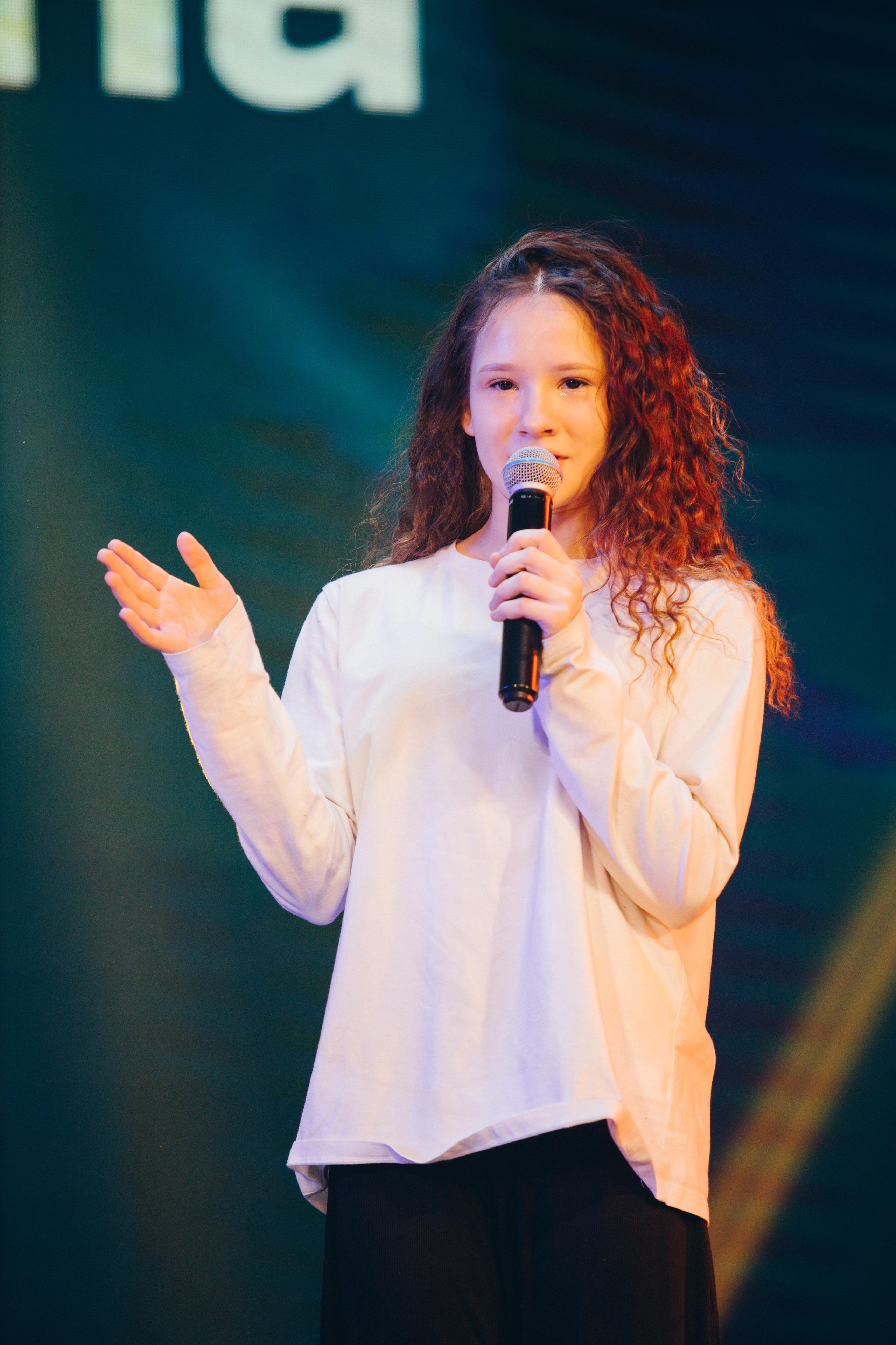 Танцевальный фестиваль «О чем танцуешь?». Фотограф в Якутске Сулустаан Алексеев