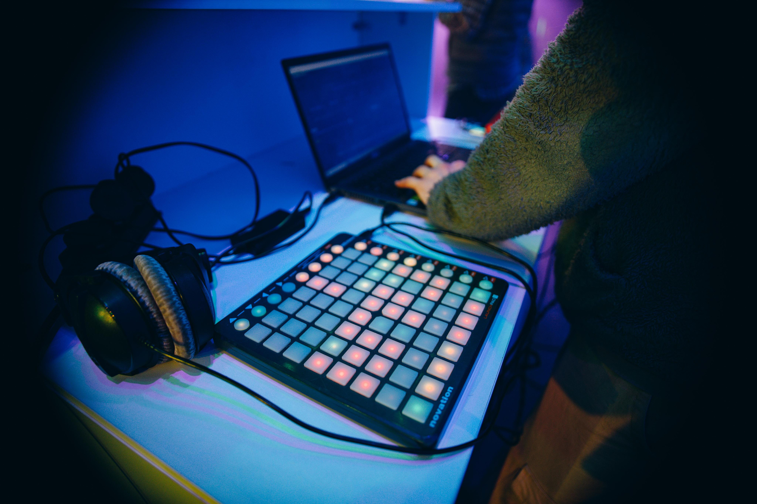 Танцевальный фестиваль «О чем танцуешь?». Фотограф в Якутске Сулустаан Алексеев