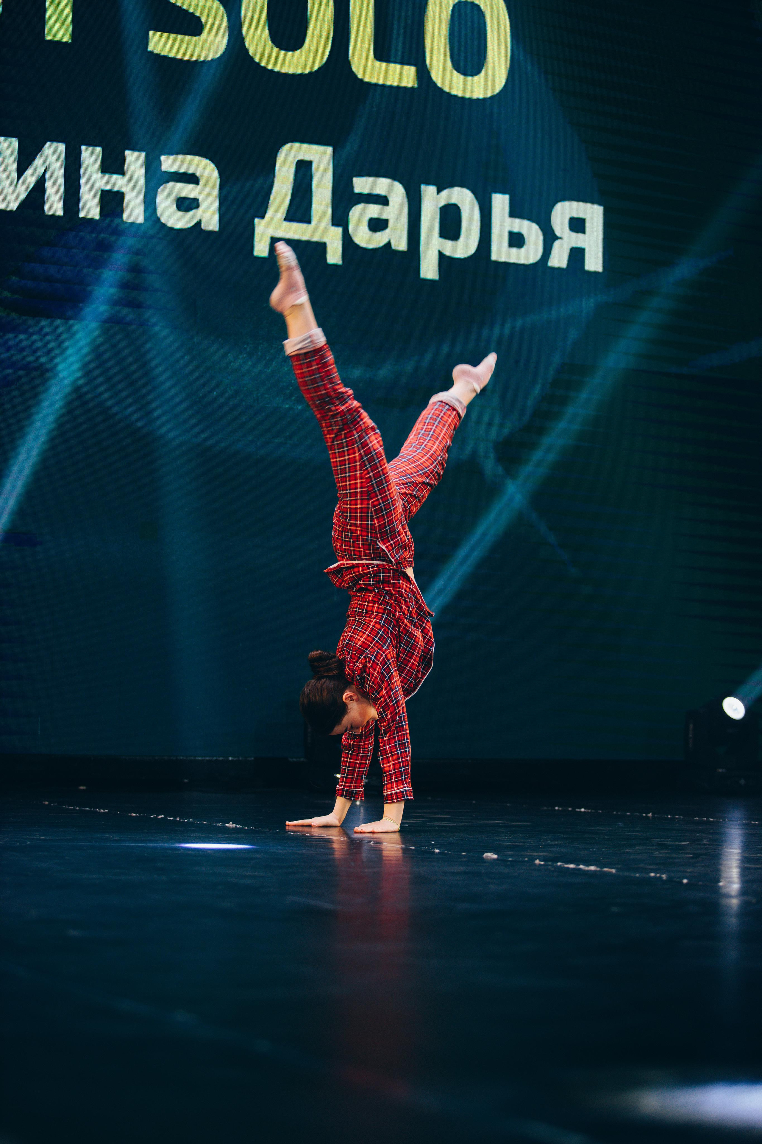 Танцевальный фестиваль «О чем танцуешь?». Фотограф в Якутске Сулустаан Алексеев