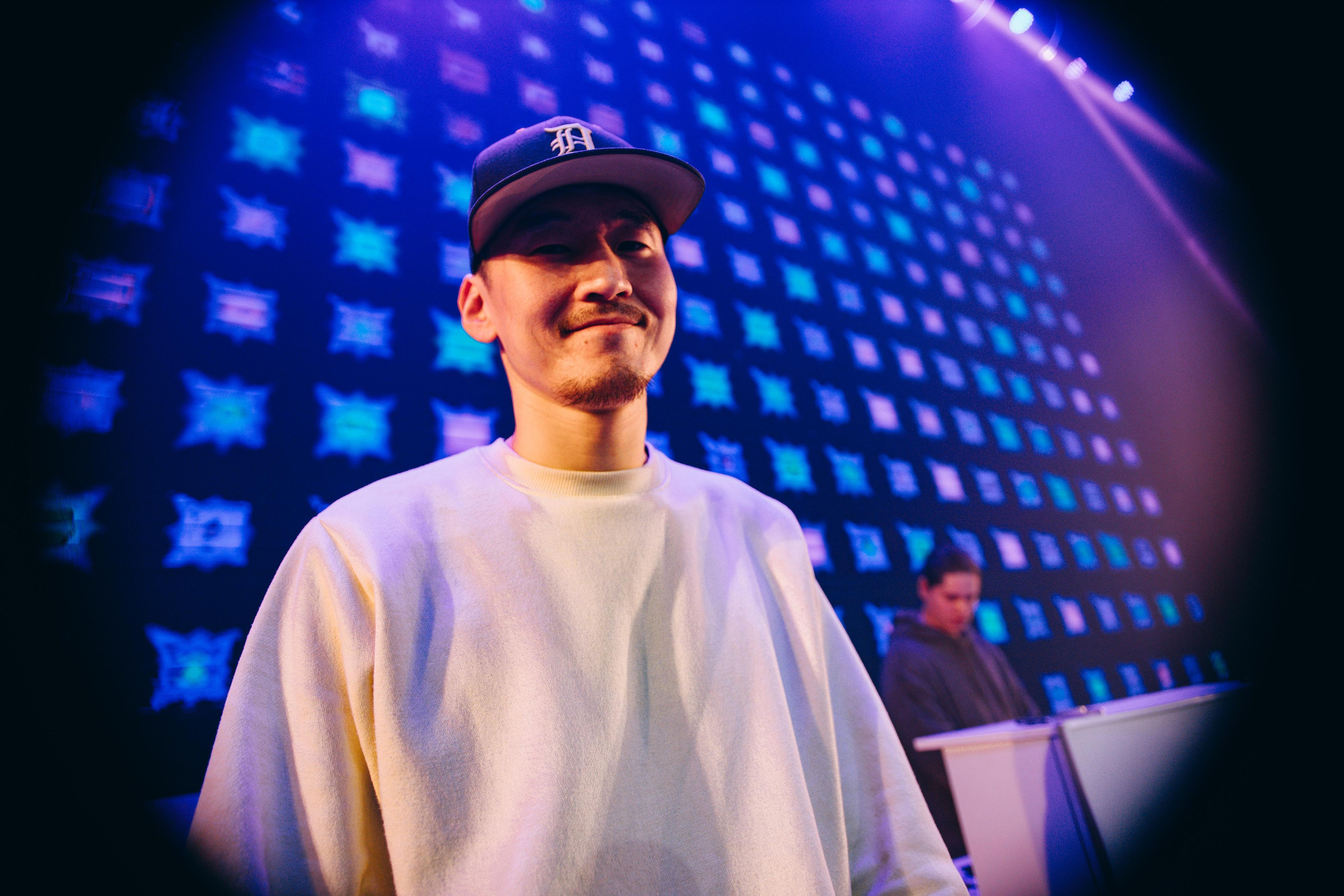 Танцевальный фестиваль «О чем танцуешь?». Фотограф в Якутске Сулустаан Алексеев