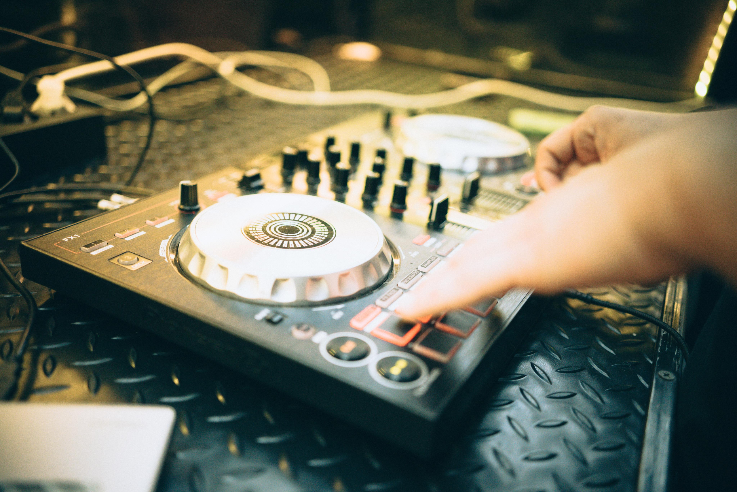 Танцевальный фестиваль «О чем танцуешь?». Фотограф в Якутске Сулустаан Алексеев