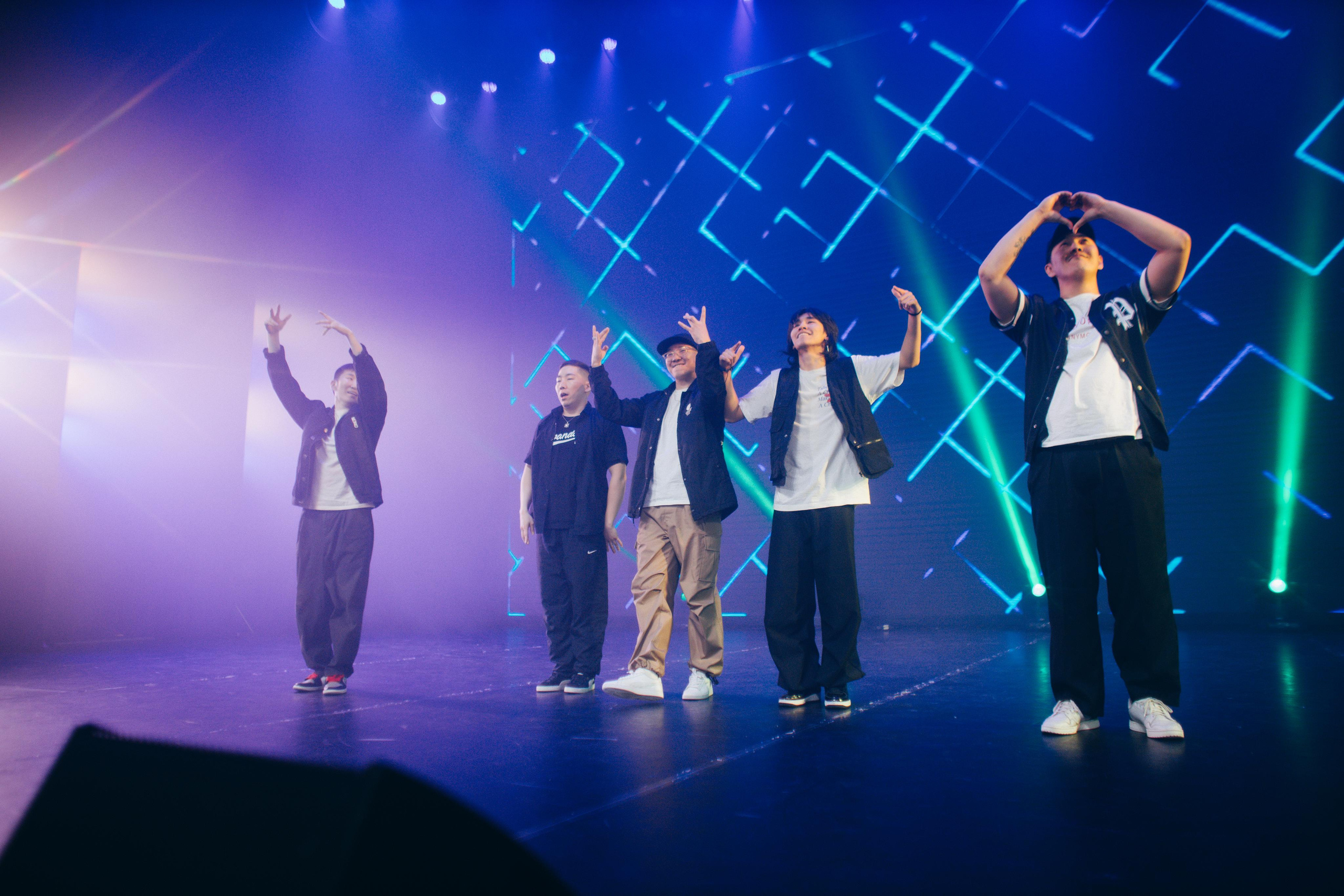 Танцевальный фестиваль «О чем танцуешь?». Фотограф в Якутске Сулустаан Алексеев