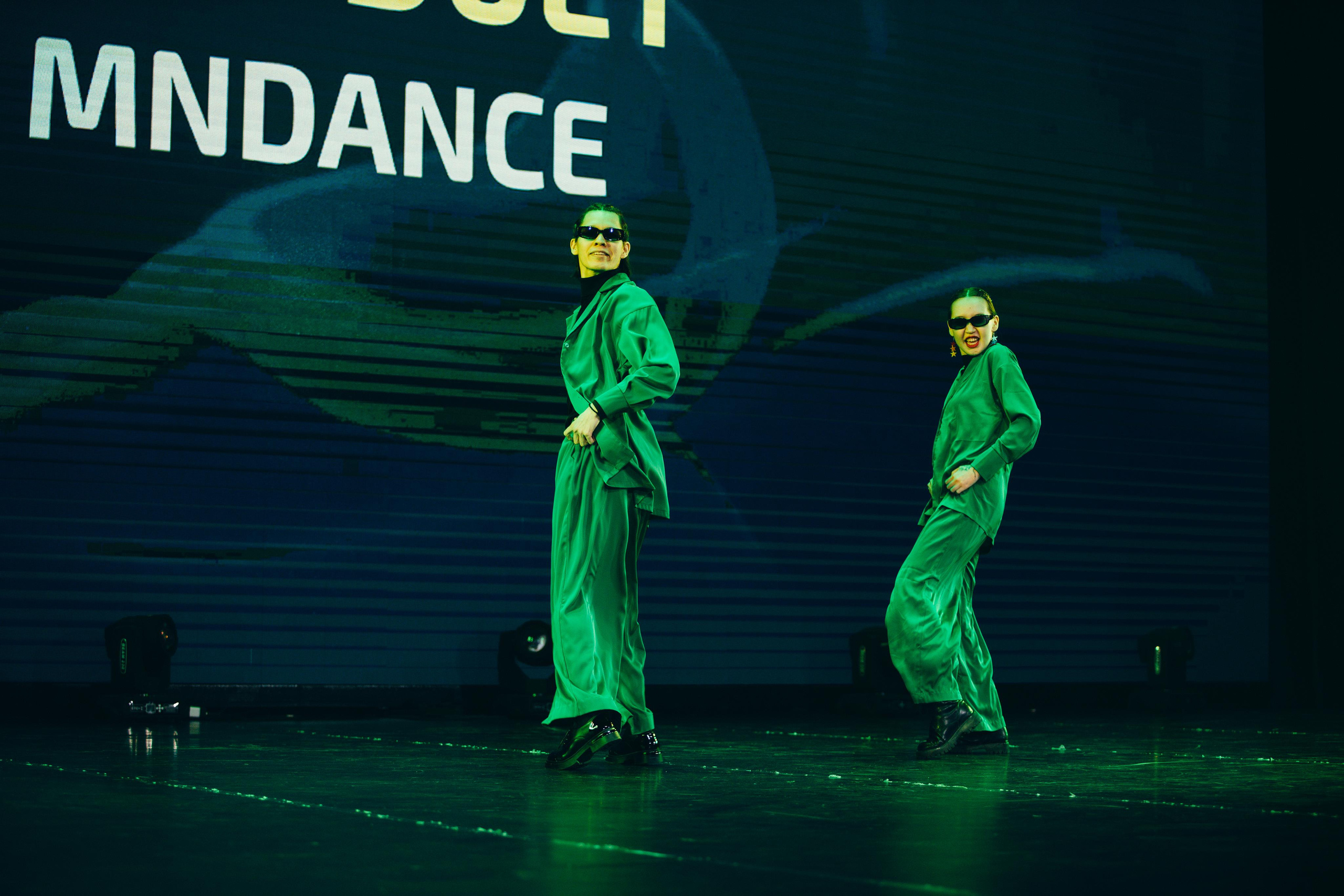 Танцевальный фестиваль «О чем танцуешь?». Фотограф в Якутске Сулустаан Алексеев