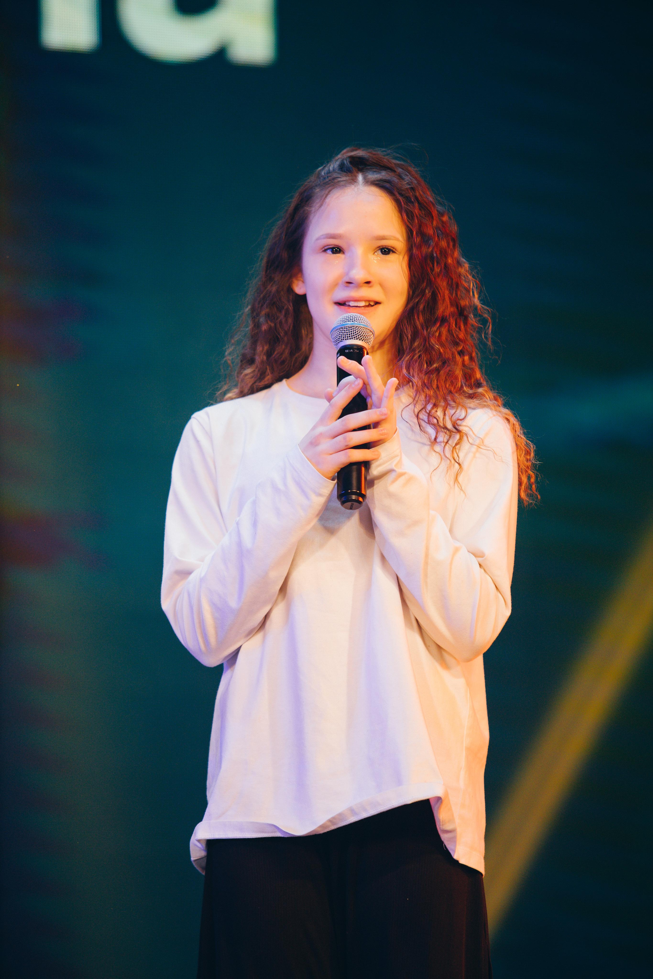 Танцевальный фестиваль «О чем танцуешь?». Фотограф в Якутске Сулустаан Алексеев