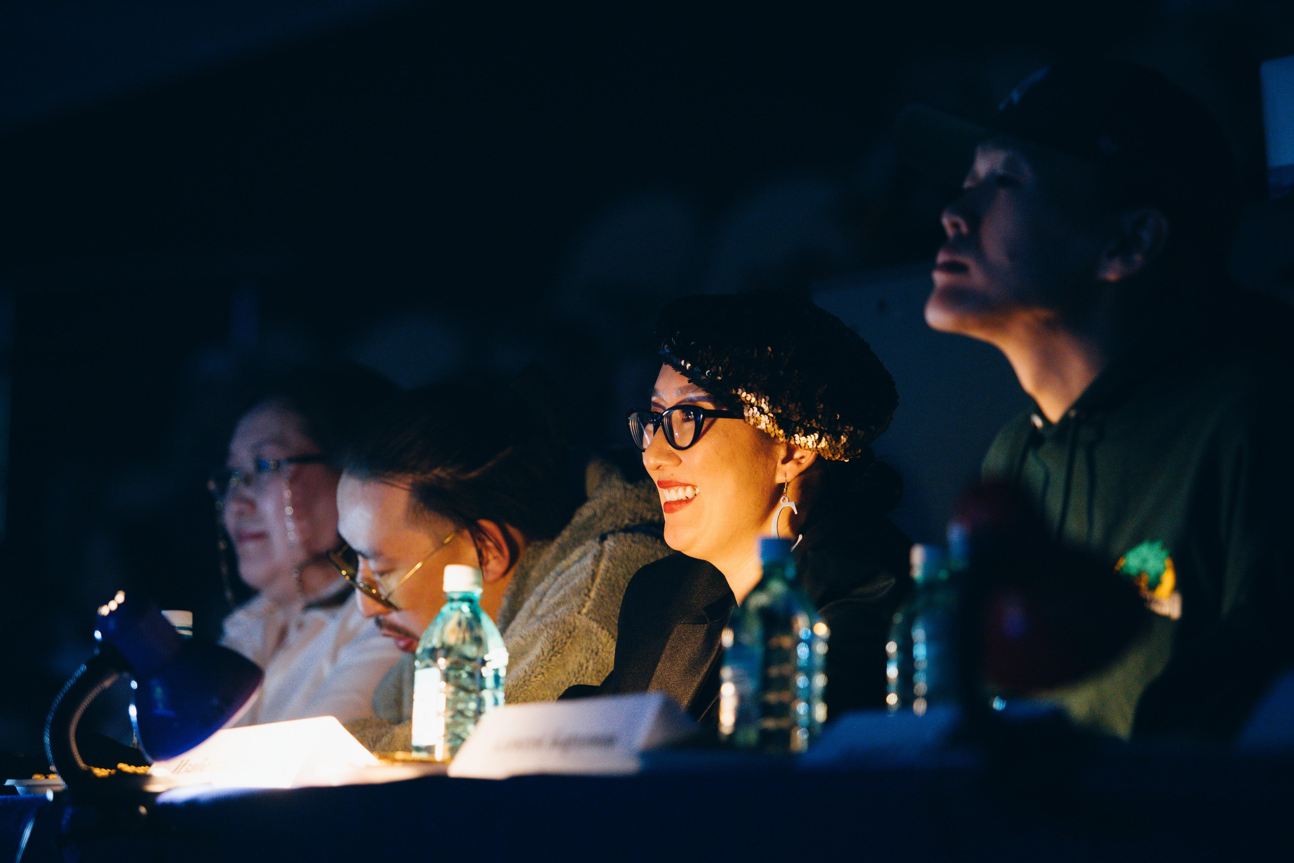 Танцевальный фестиваль «О чем танцуешь?». Фотограф в Якутске Сулустаан Алексеев