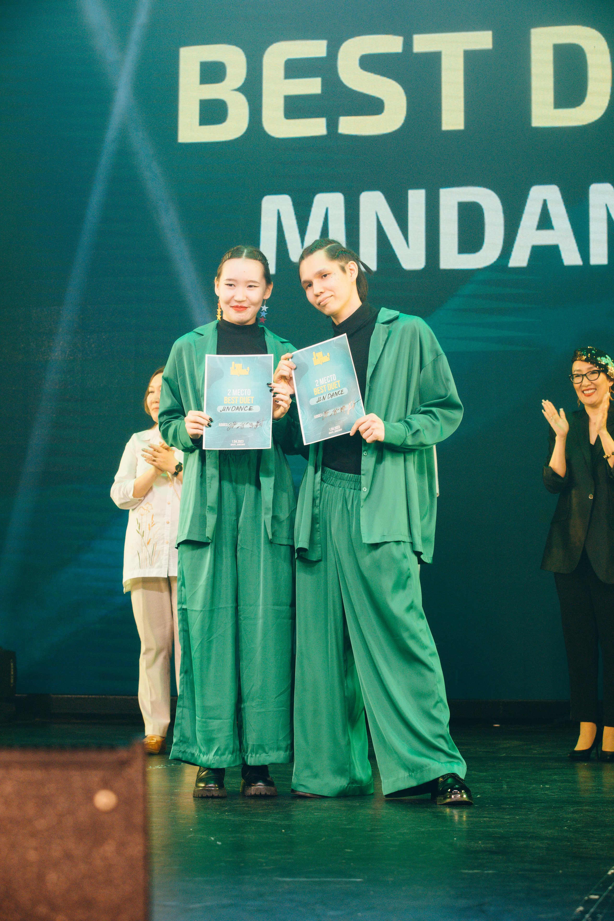 Танцевальный фестиваль «О чем танцуешь?». Фотограф в Якутске Сулустаан Алексеев