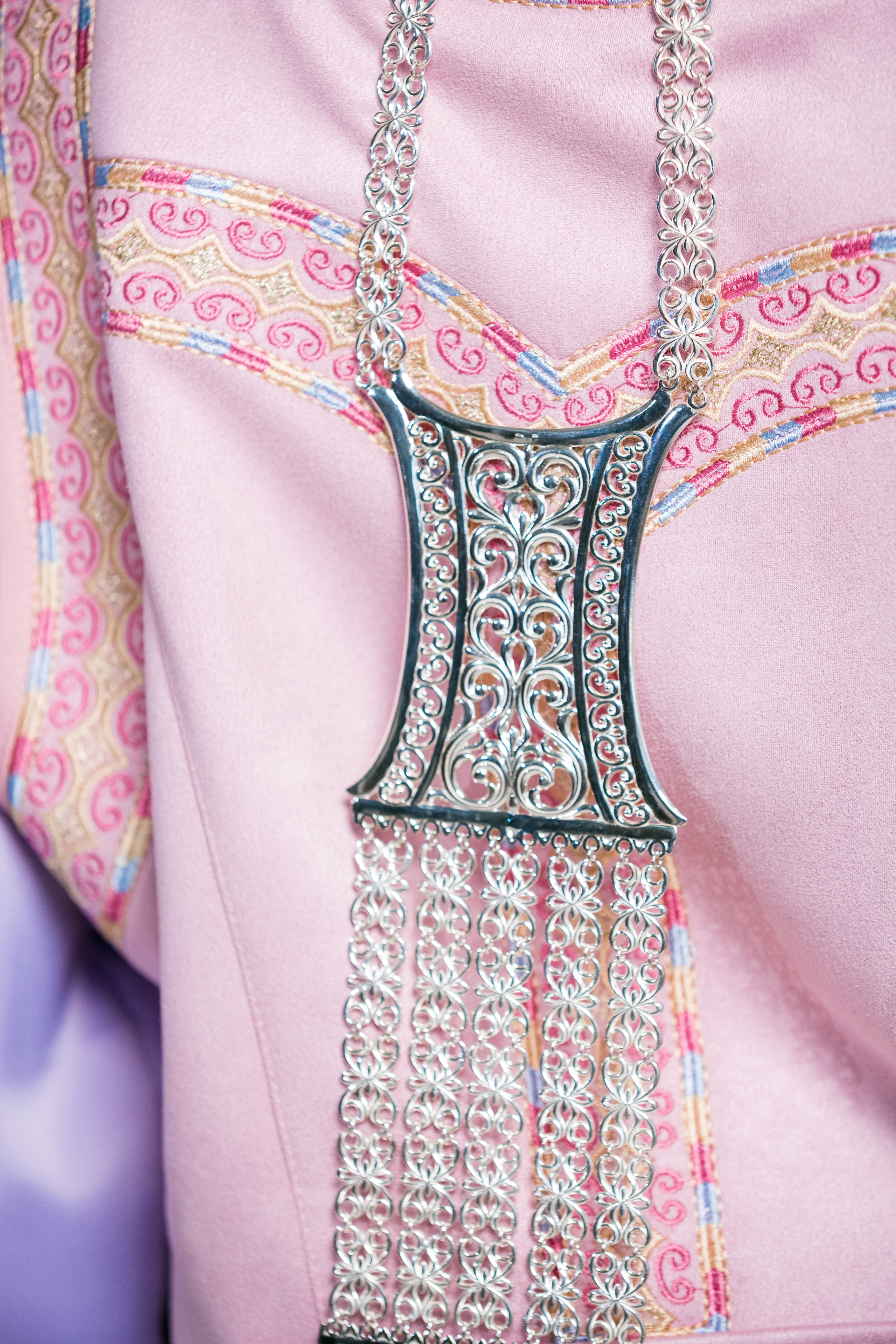 Рекламная съемка для Иис-уус харыстас & Уруу. Фотограф в Якутске Сулустаан Алексеев