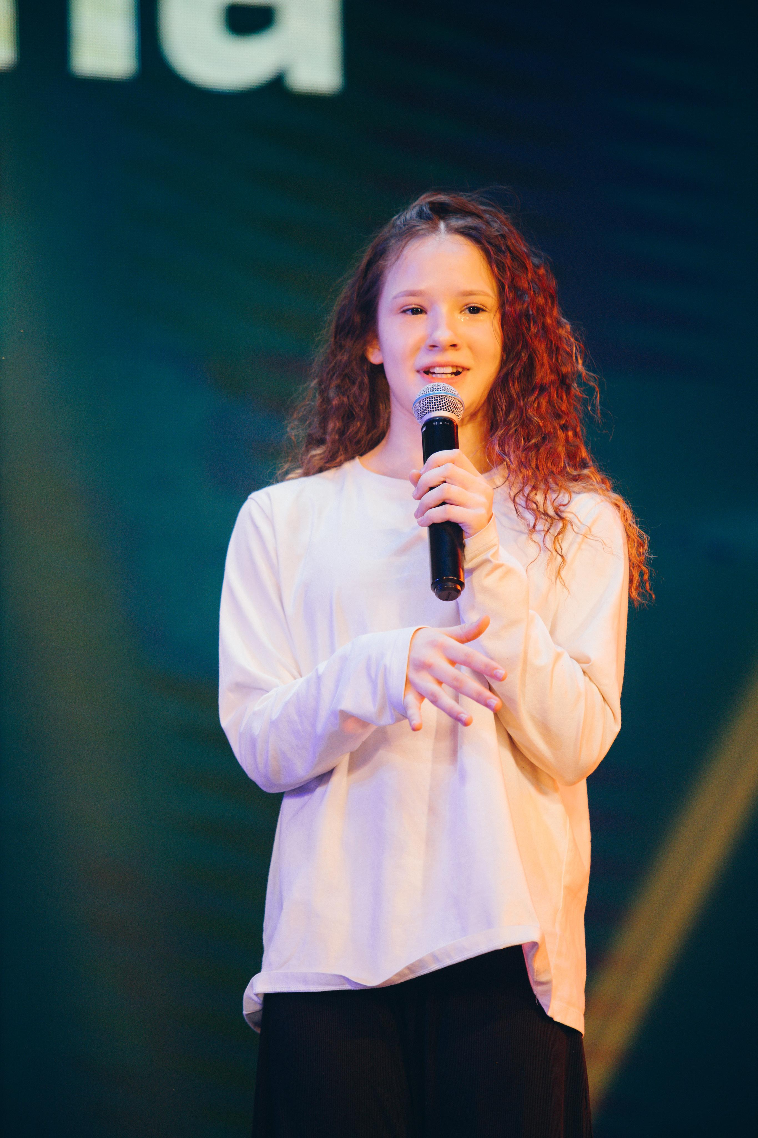 Танцевальный фестиваль «О чем танцуешь?». Фотограф в Якутске Сулустаан Алексеев