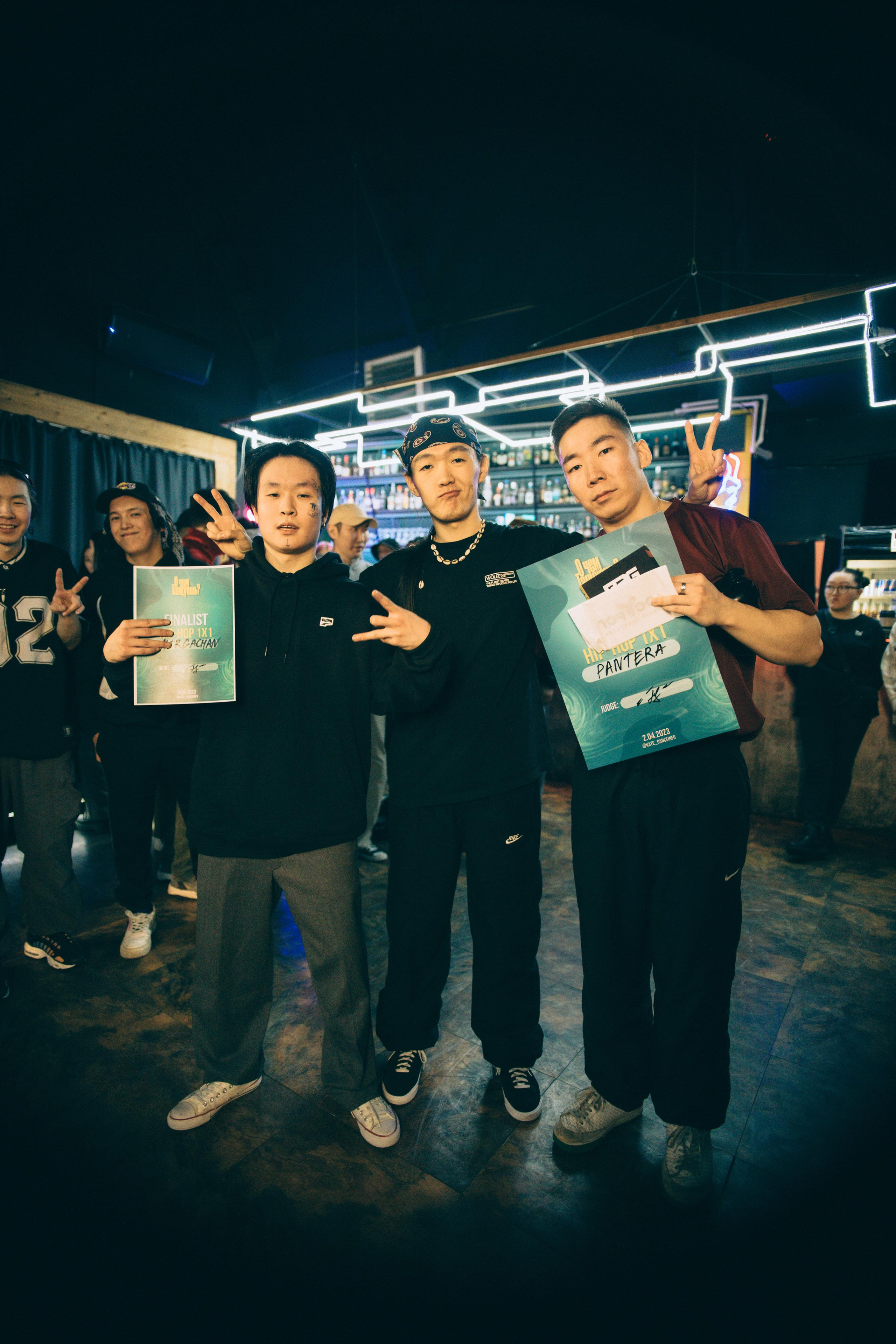 Танцевальный фестиваль «О чем танцуешь?». Фотограф в Якутске Сулустаан Алексеев