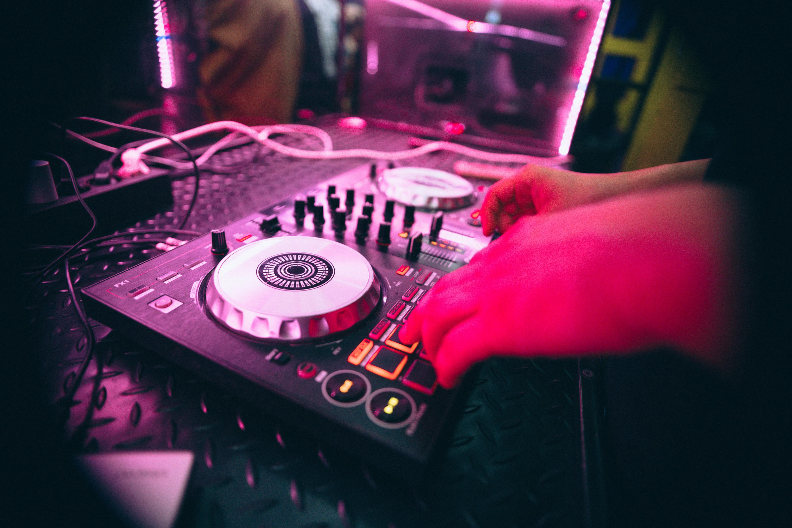 Танцевальный фестиваль «О чем танцуешь?». Фотограф в Якутске Сулустаан Алексеев