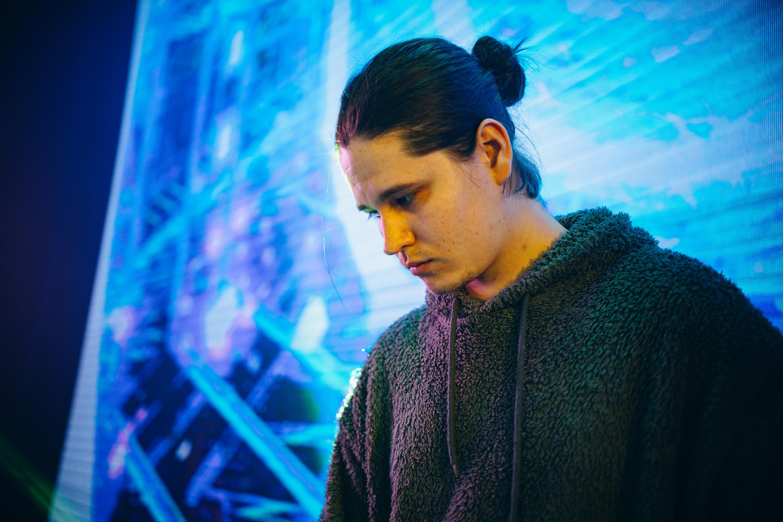 Танцевальный фестиваль «О чем танцуешь?». Фотограф в Якутске Сулустаан Алексеев