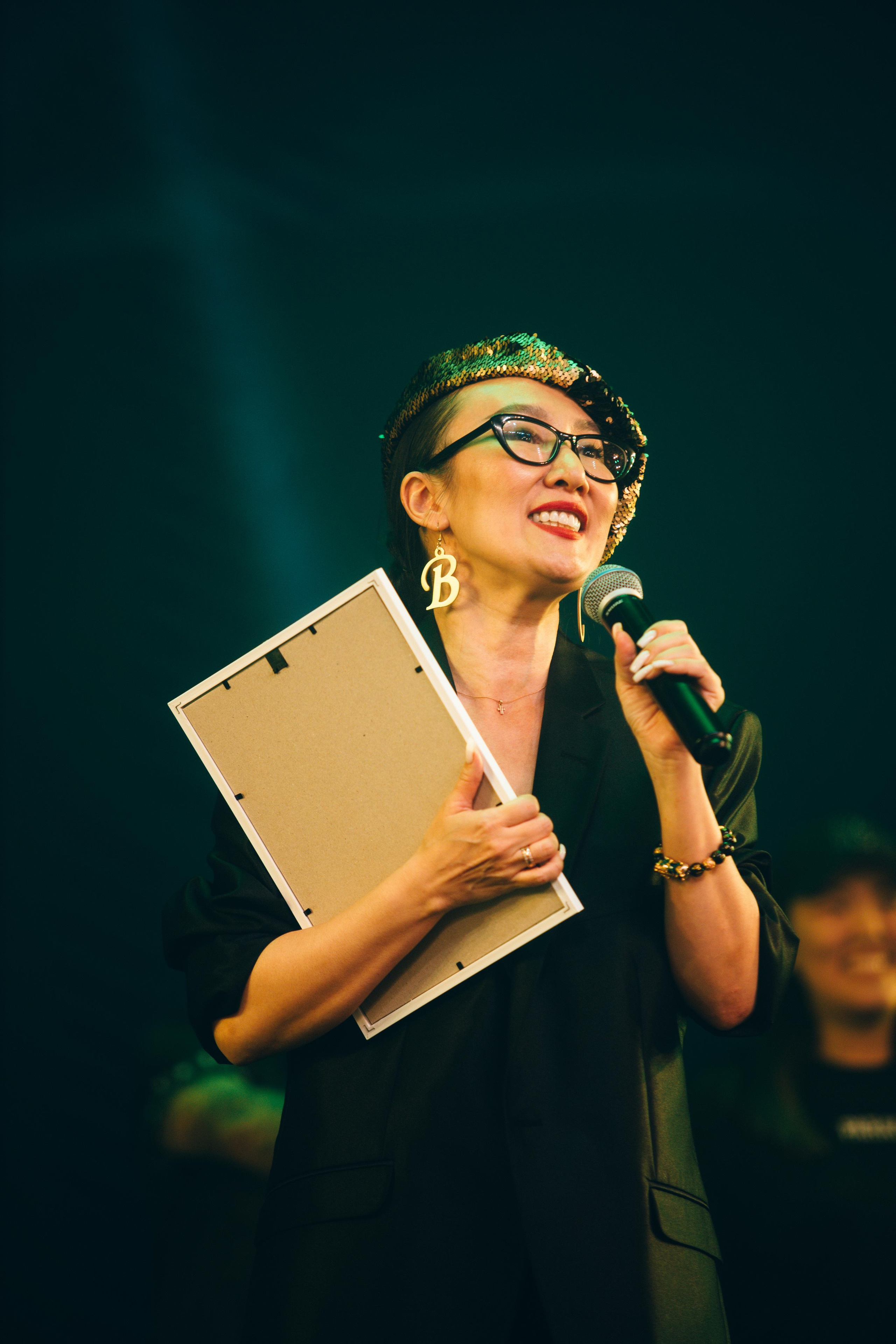 Танцевальный фестиваль «О чем танцуешь?». Фотограф в Якутске Сулустаан Алексеев