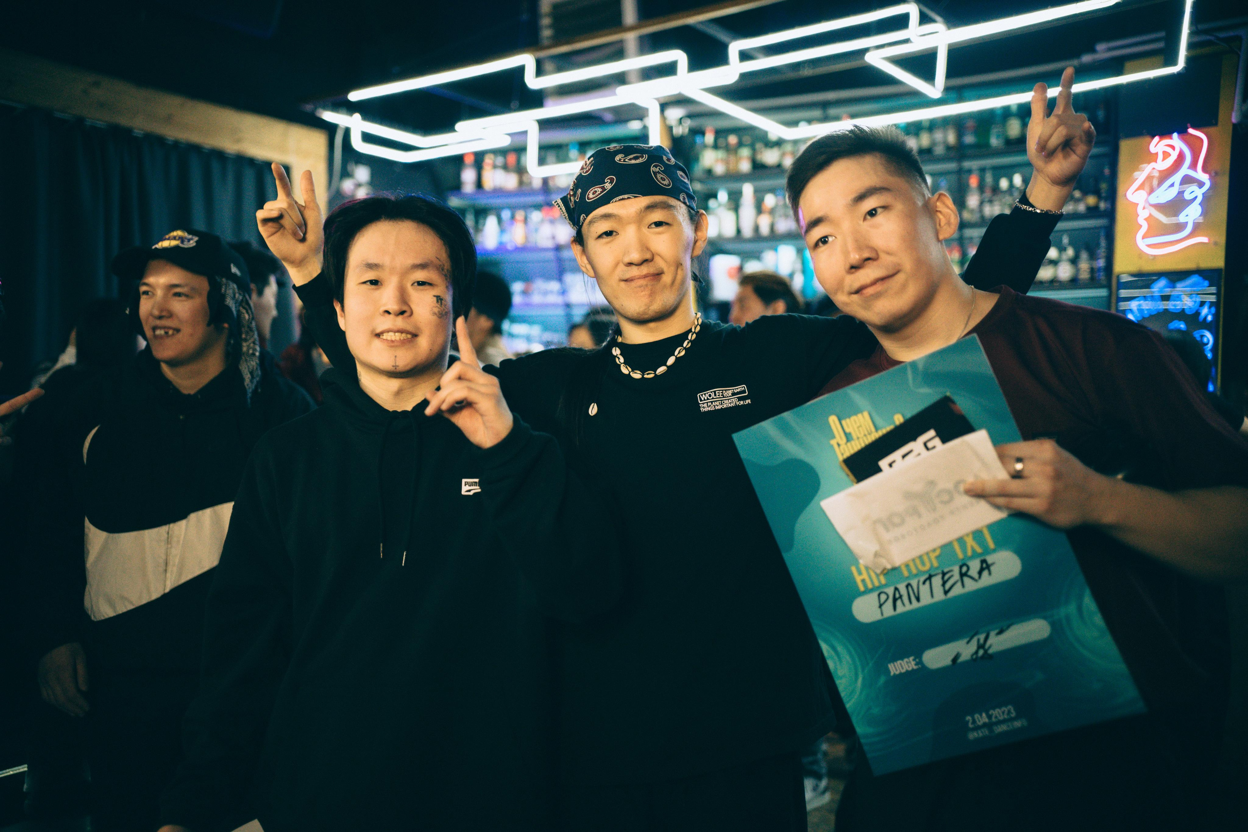 Танцевальный фестиваль «О чем танцуешь?». Фотограф в Якутске Сулустаан Алексеев